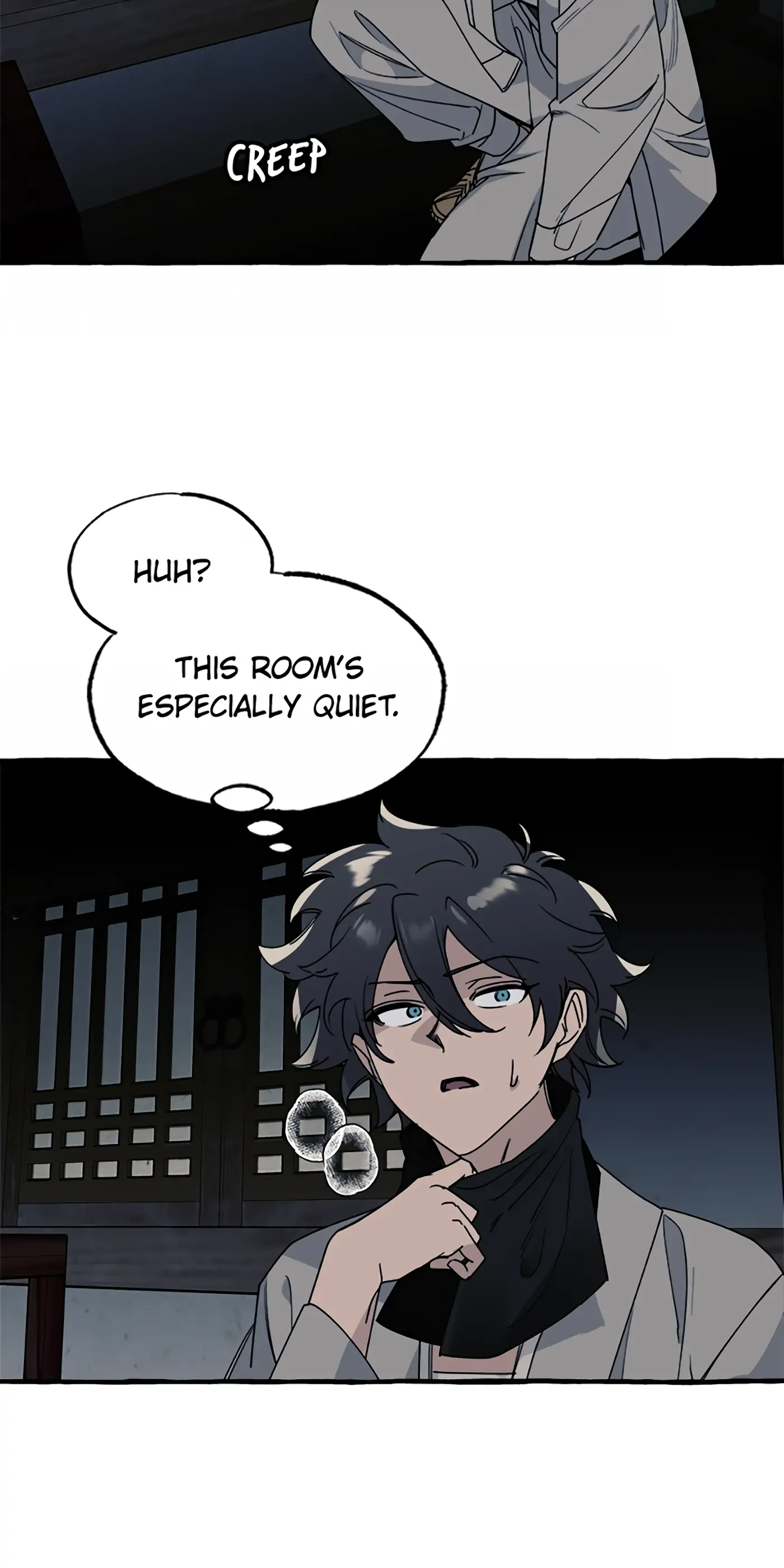 Manga page 58