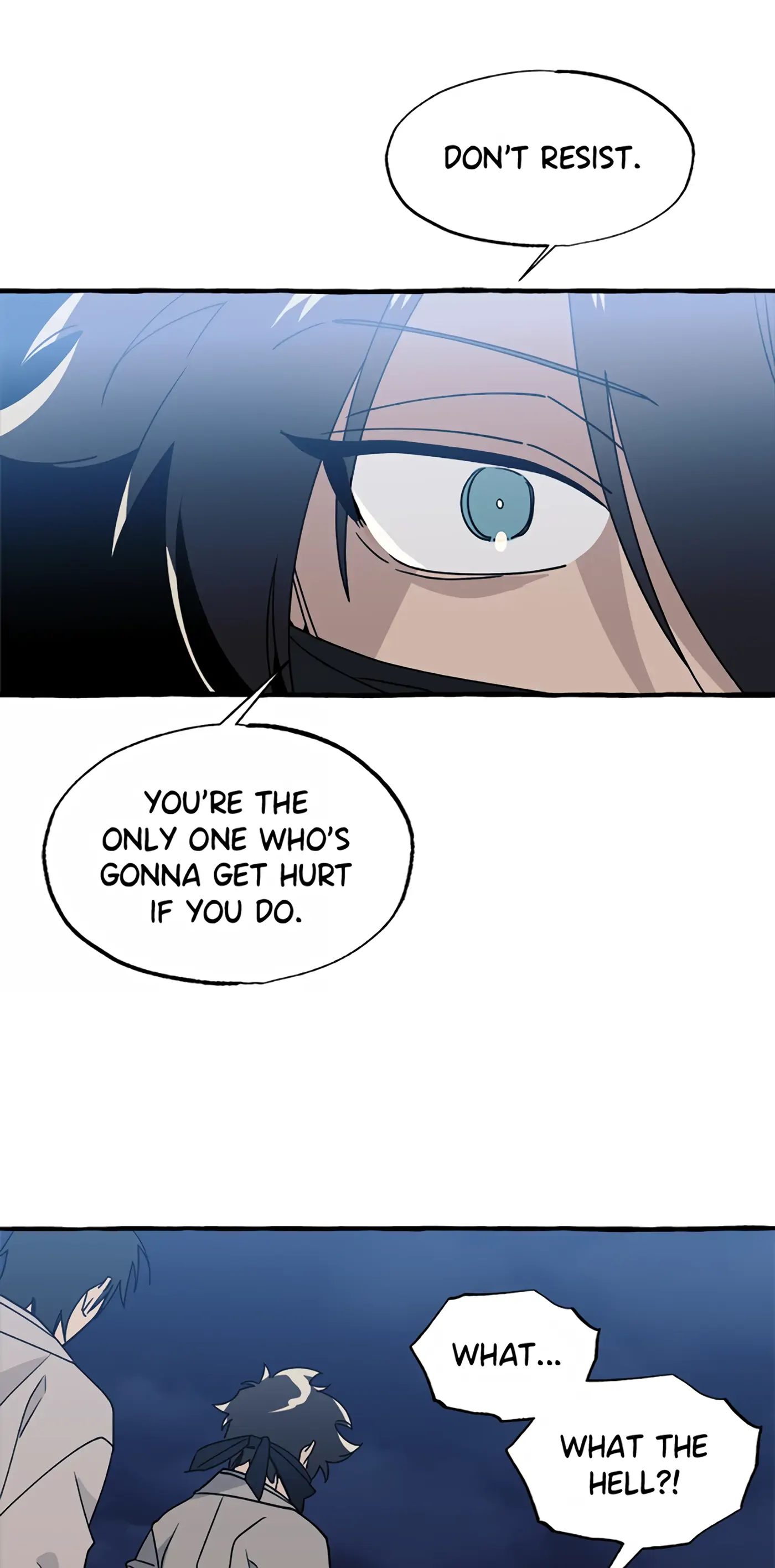 Manga page 26