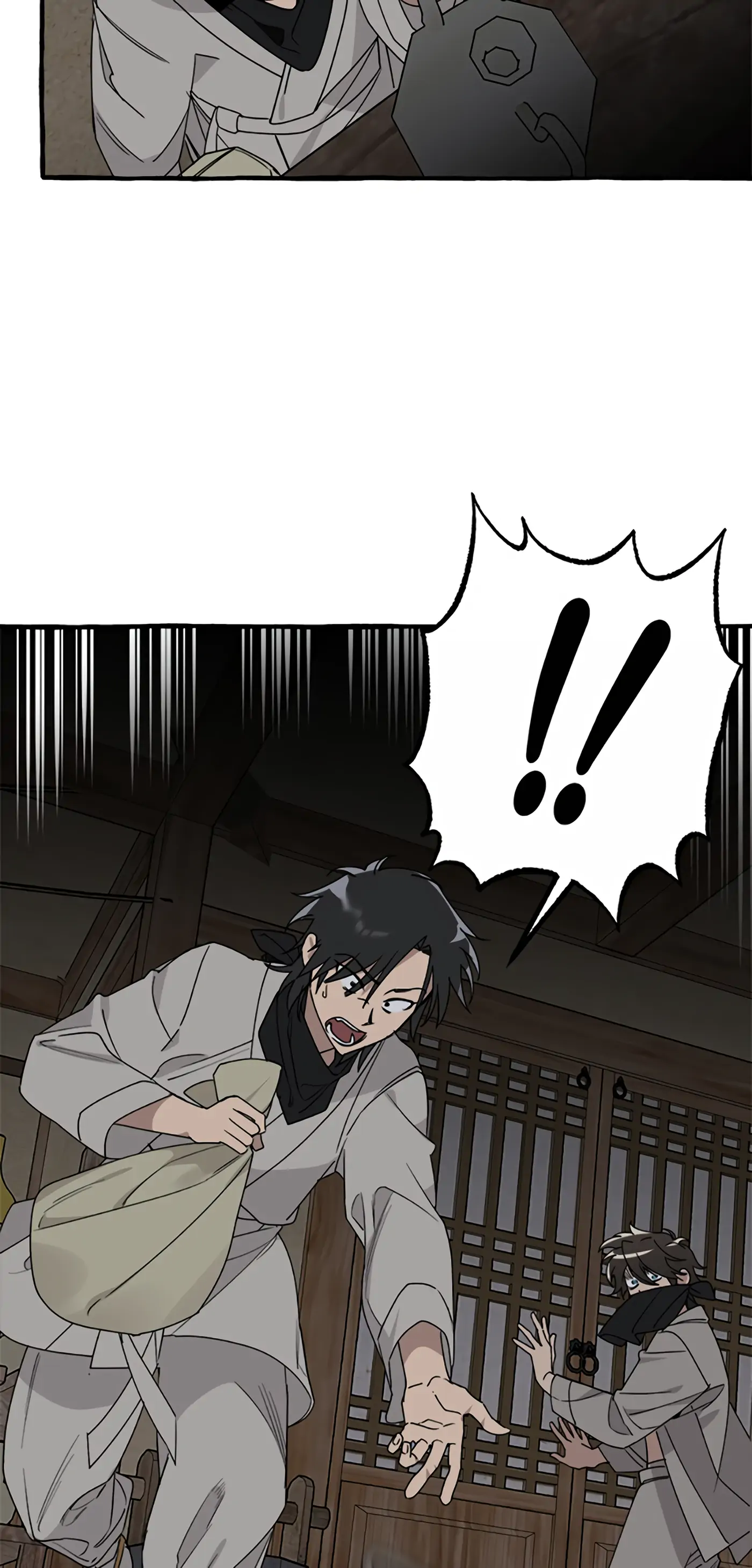 Manga page 47