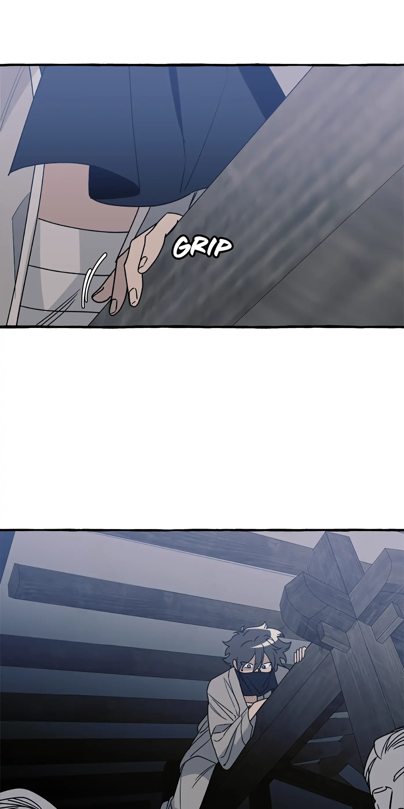Manga page 54