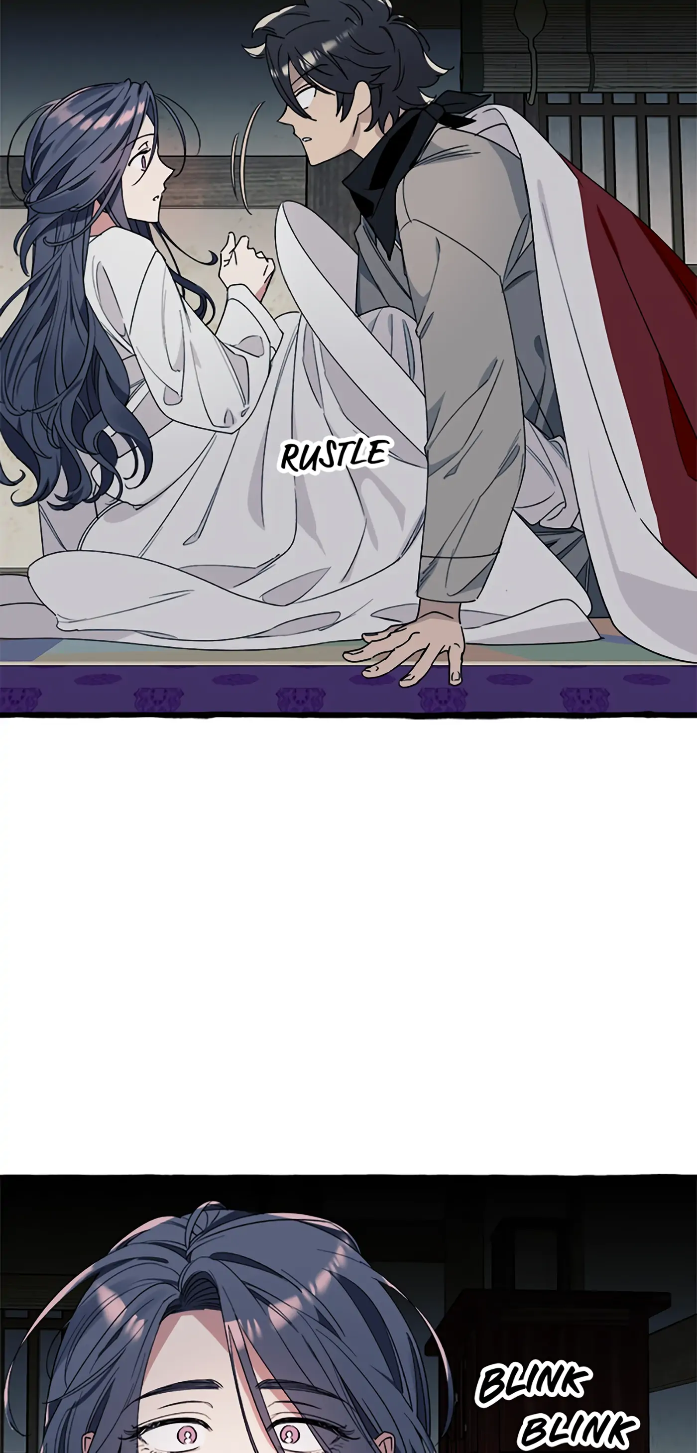 Manga page 64