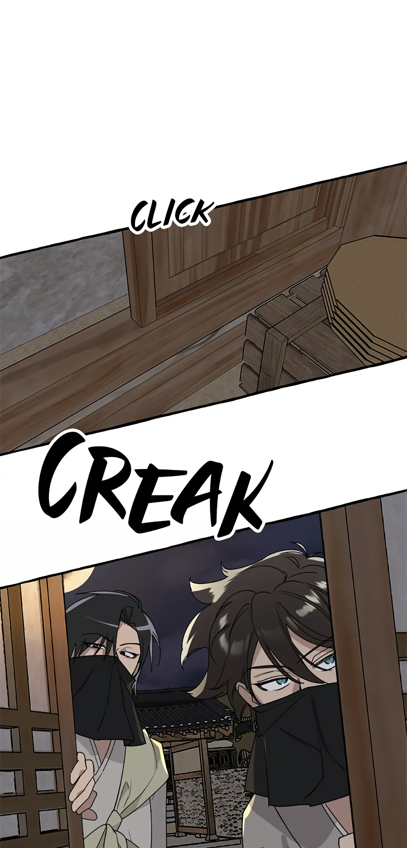 Manga page 41