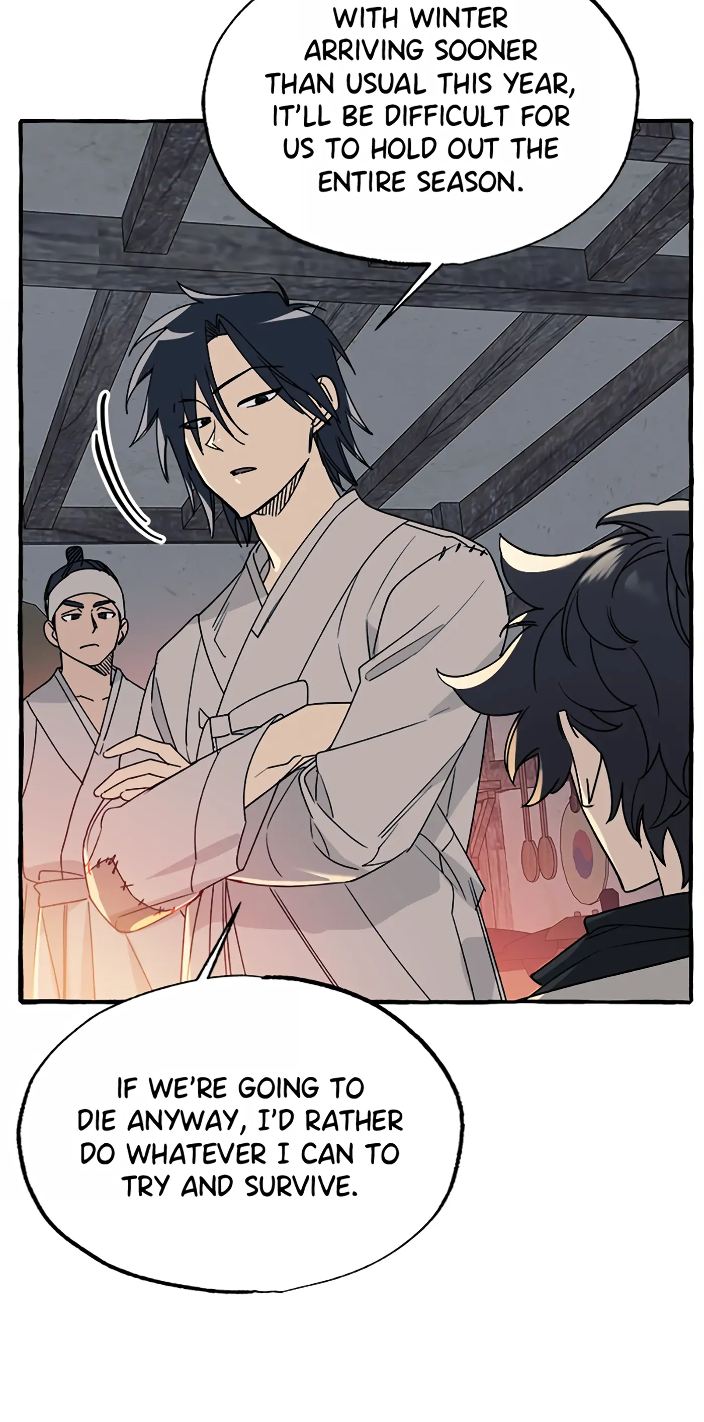 Manga page 33