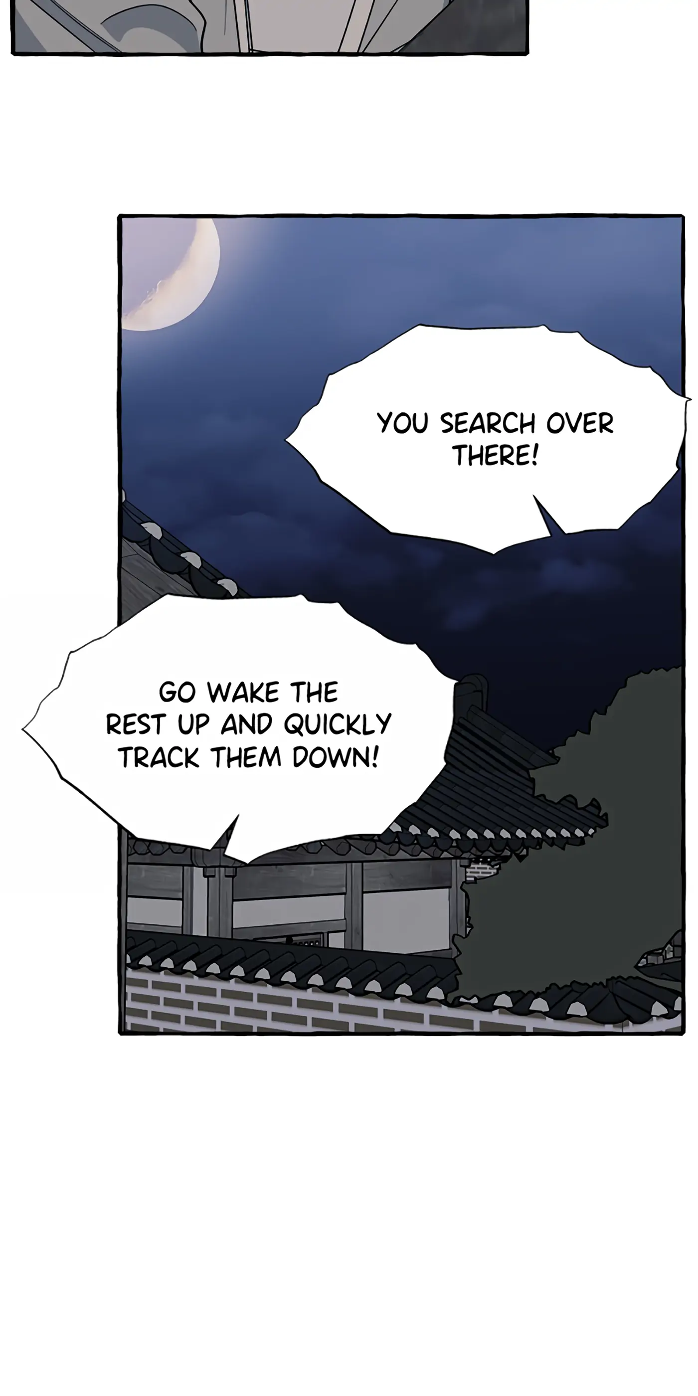 Manga page 56
