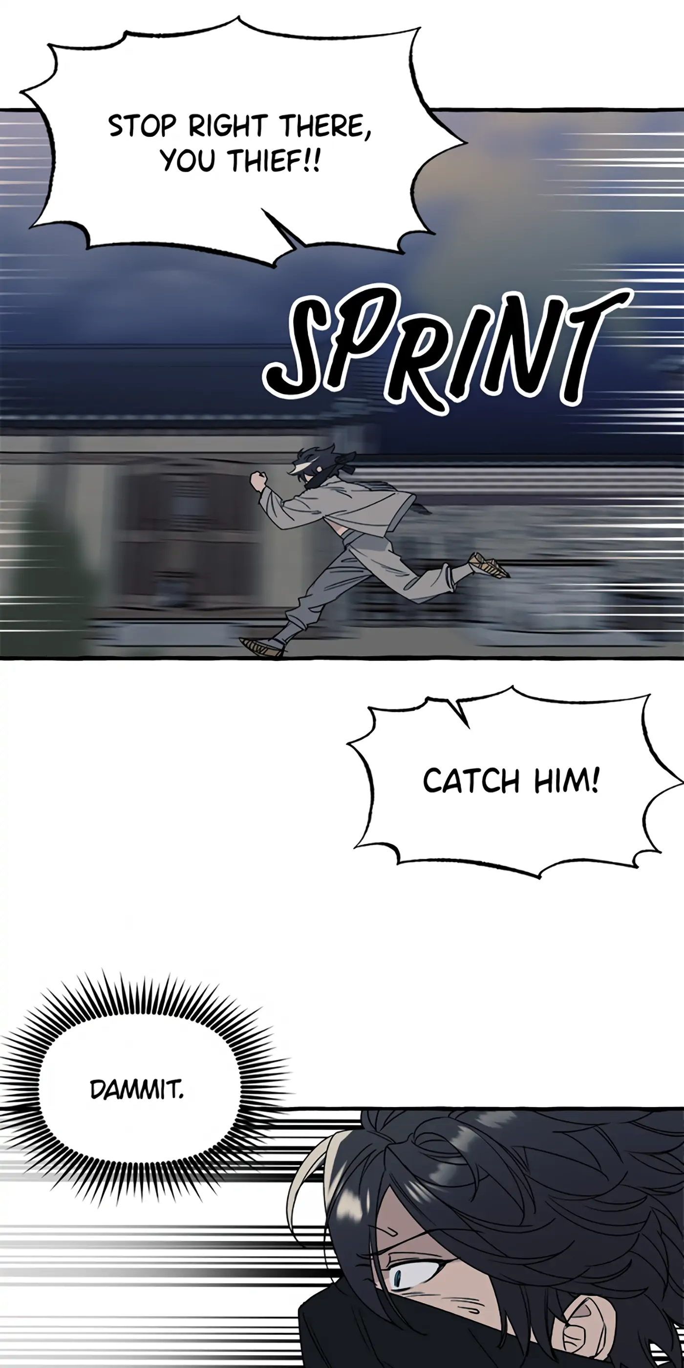 Manga page 51