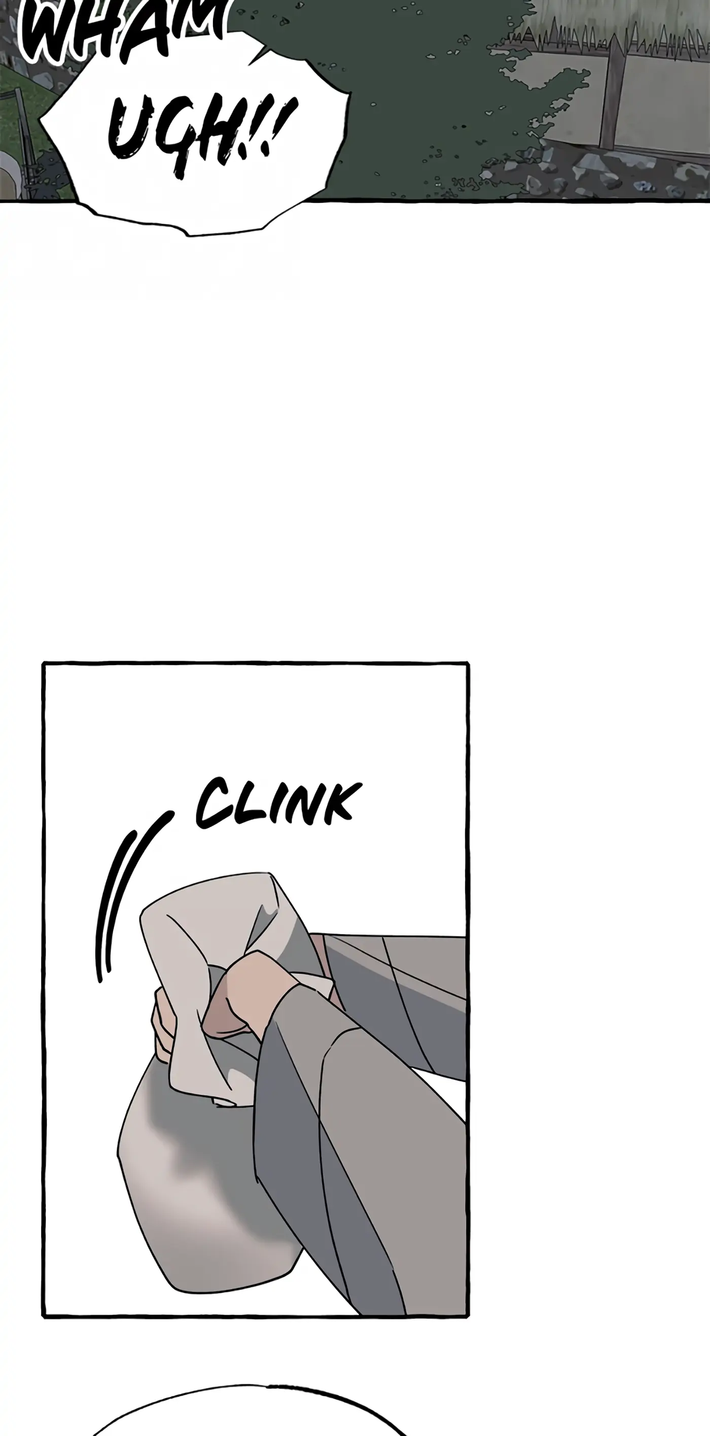 Manga page 28