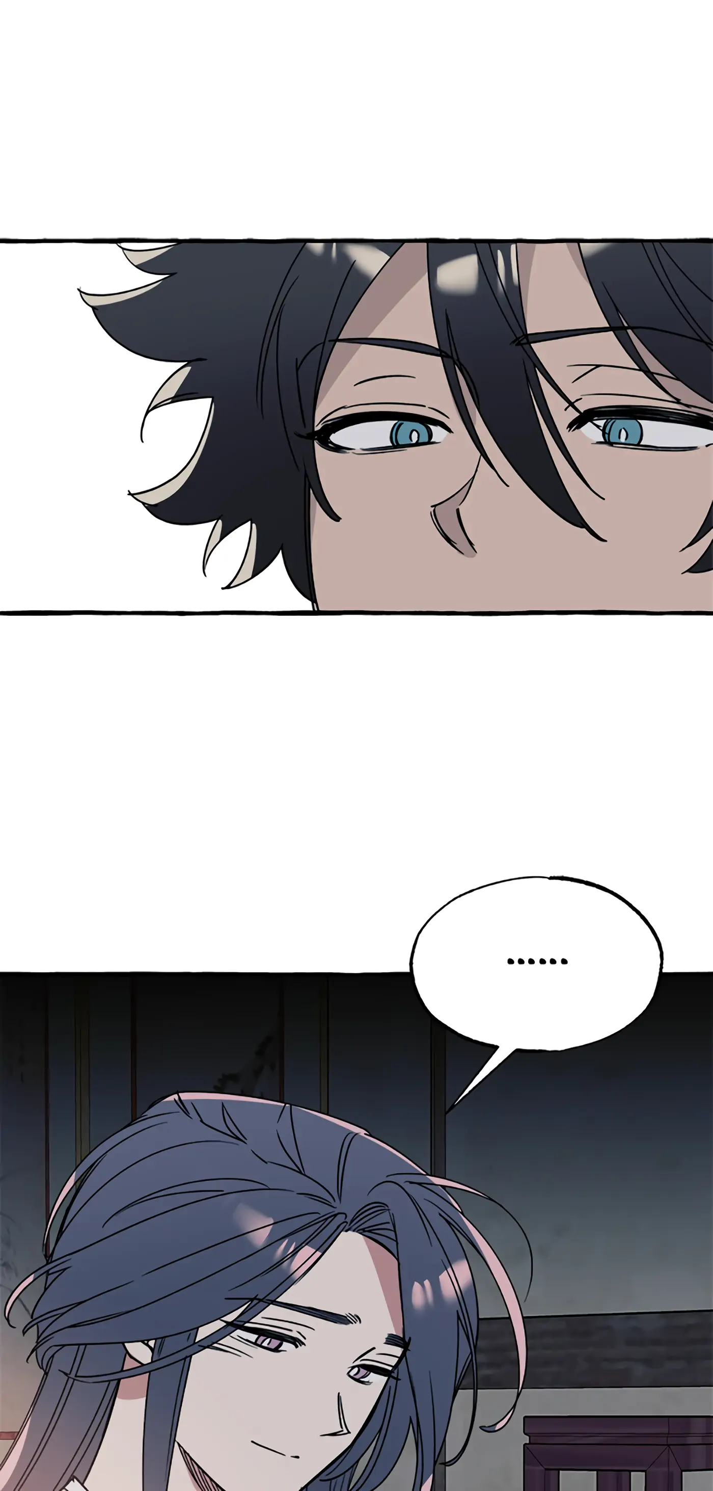 Manga page 40