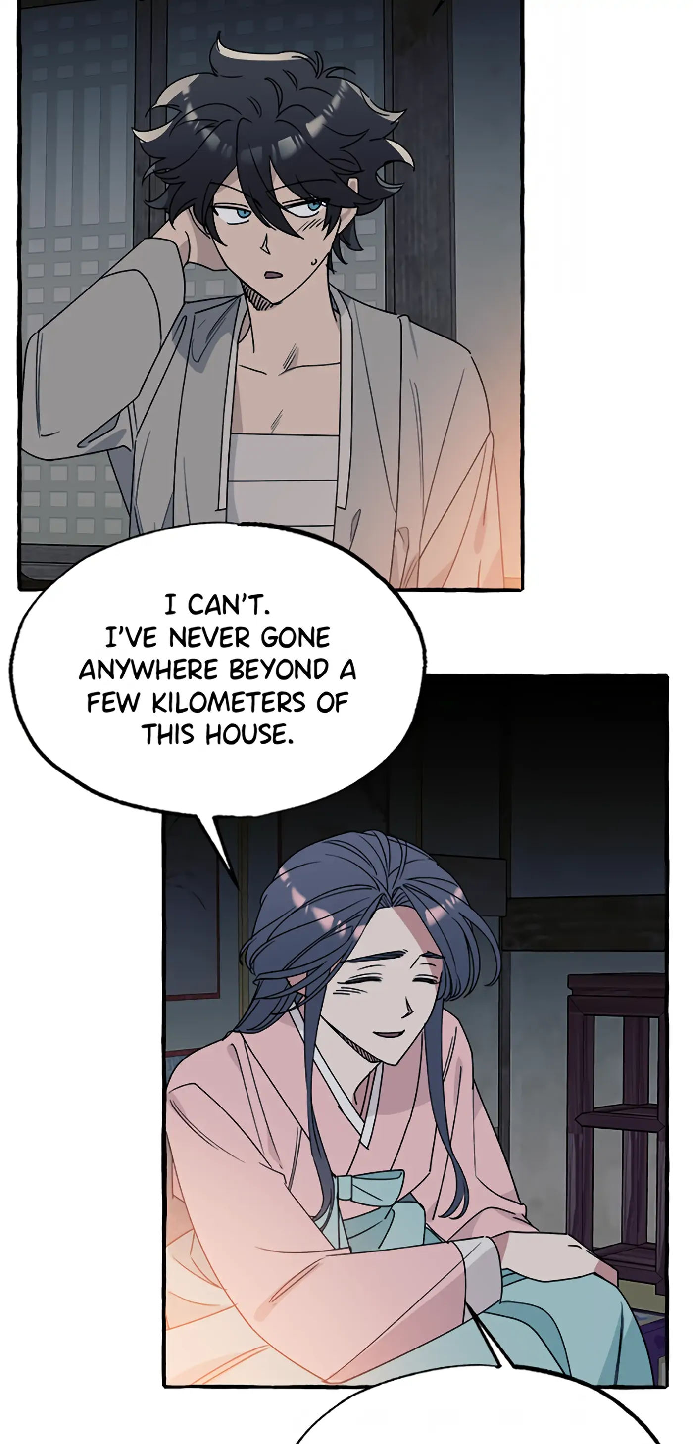 Manga page 55