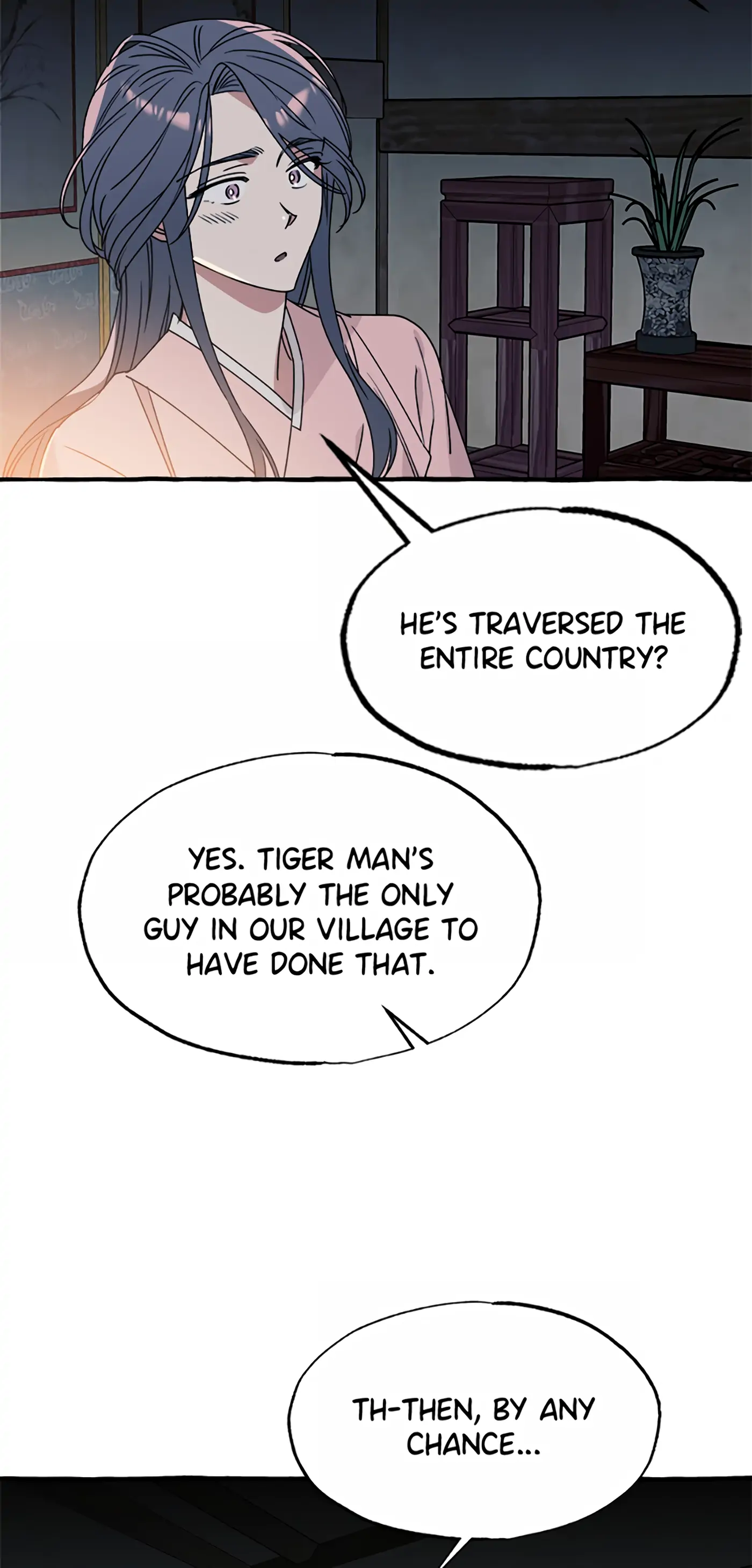 Manga page 50