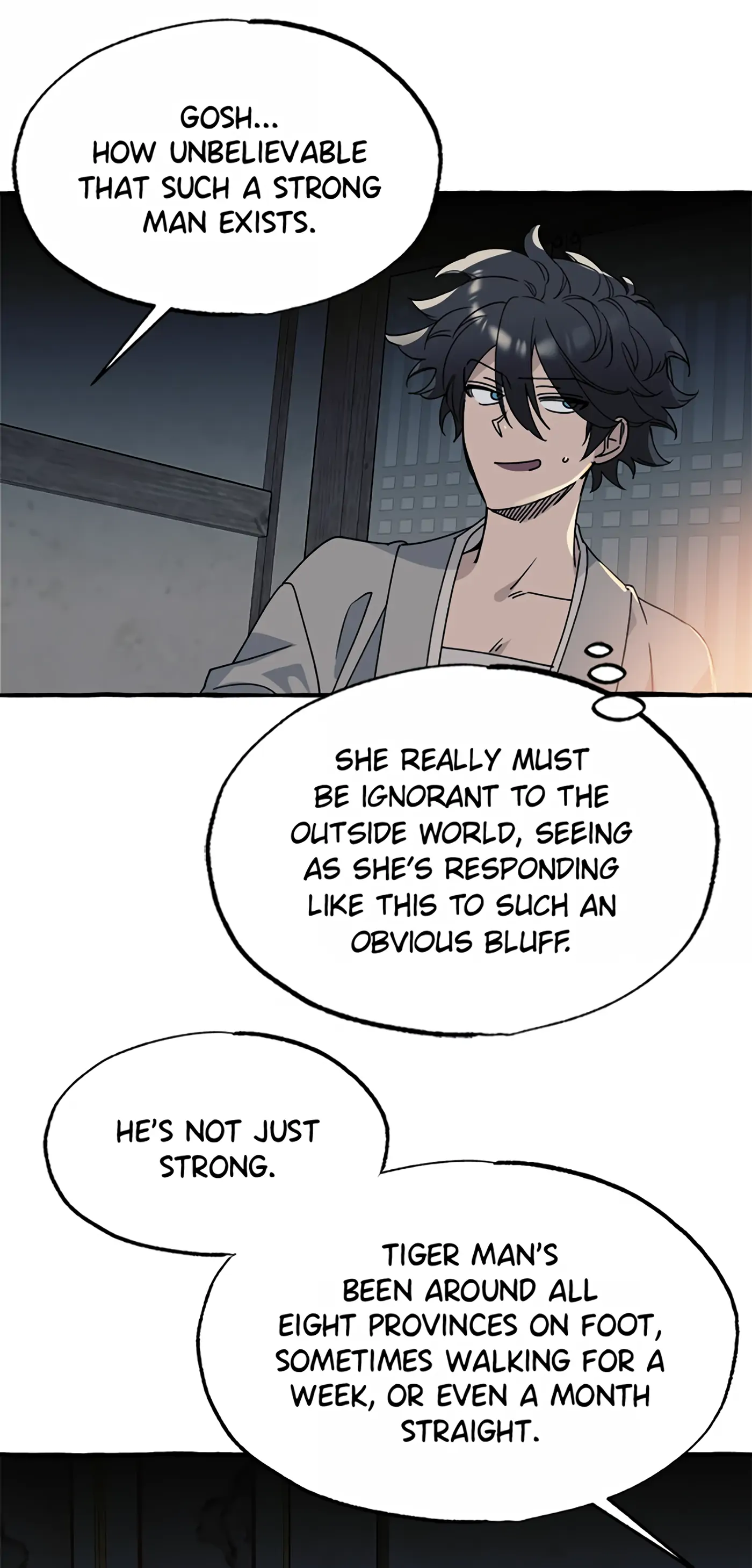 Manga page 49