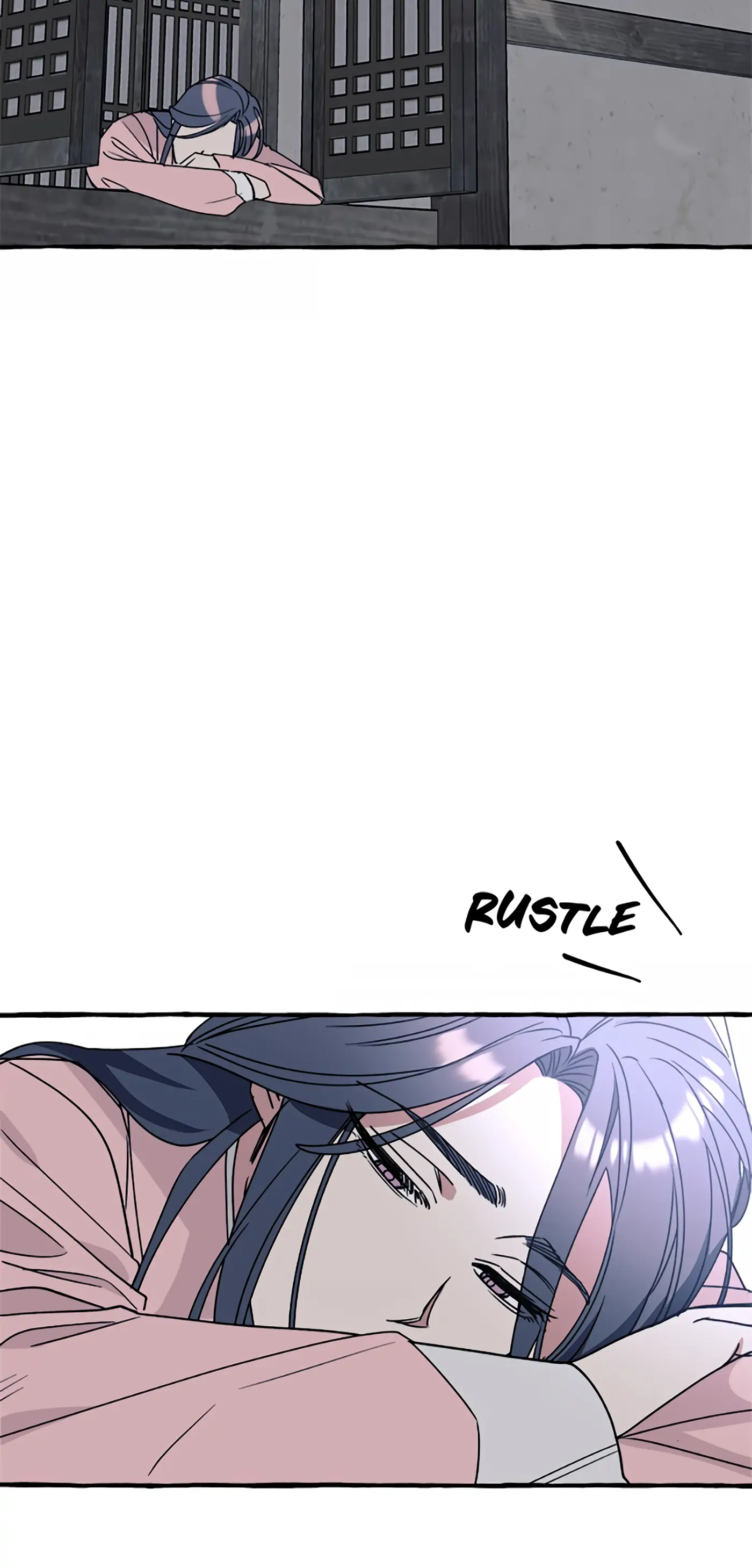 Manga page 31