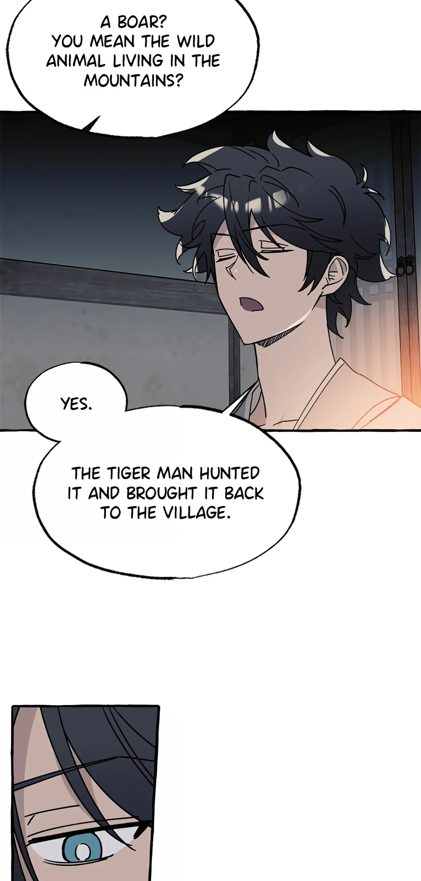Manga page 43