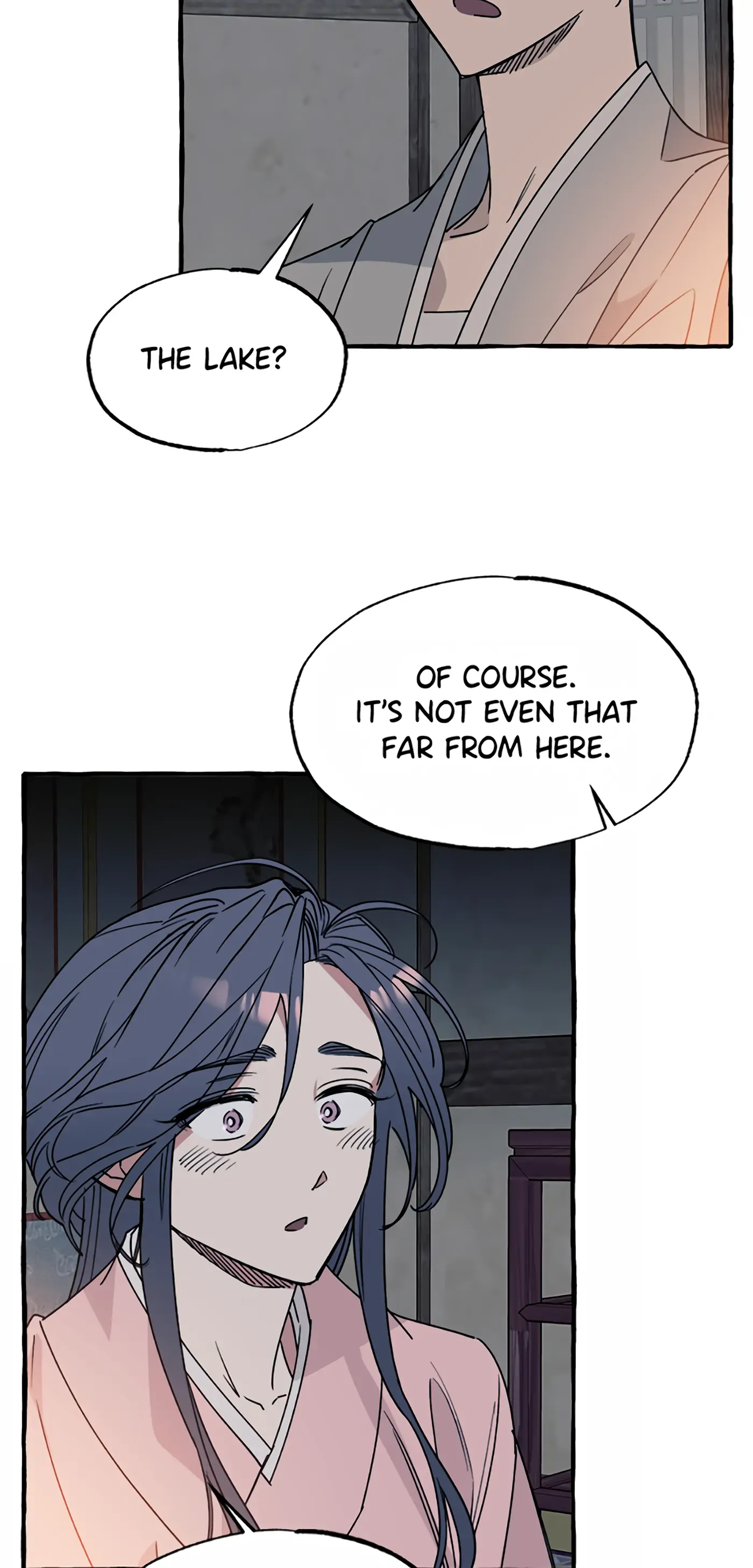 Manga page 52