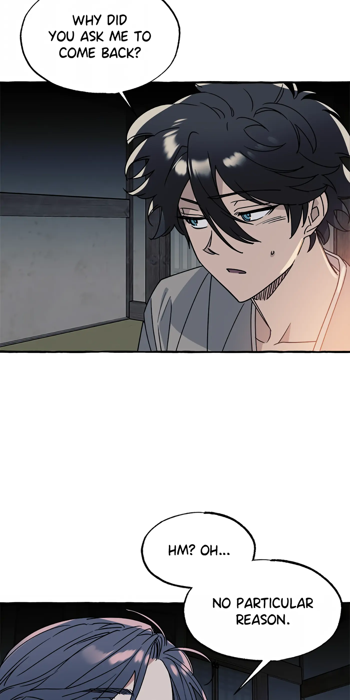 Manga page 36