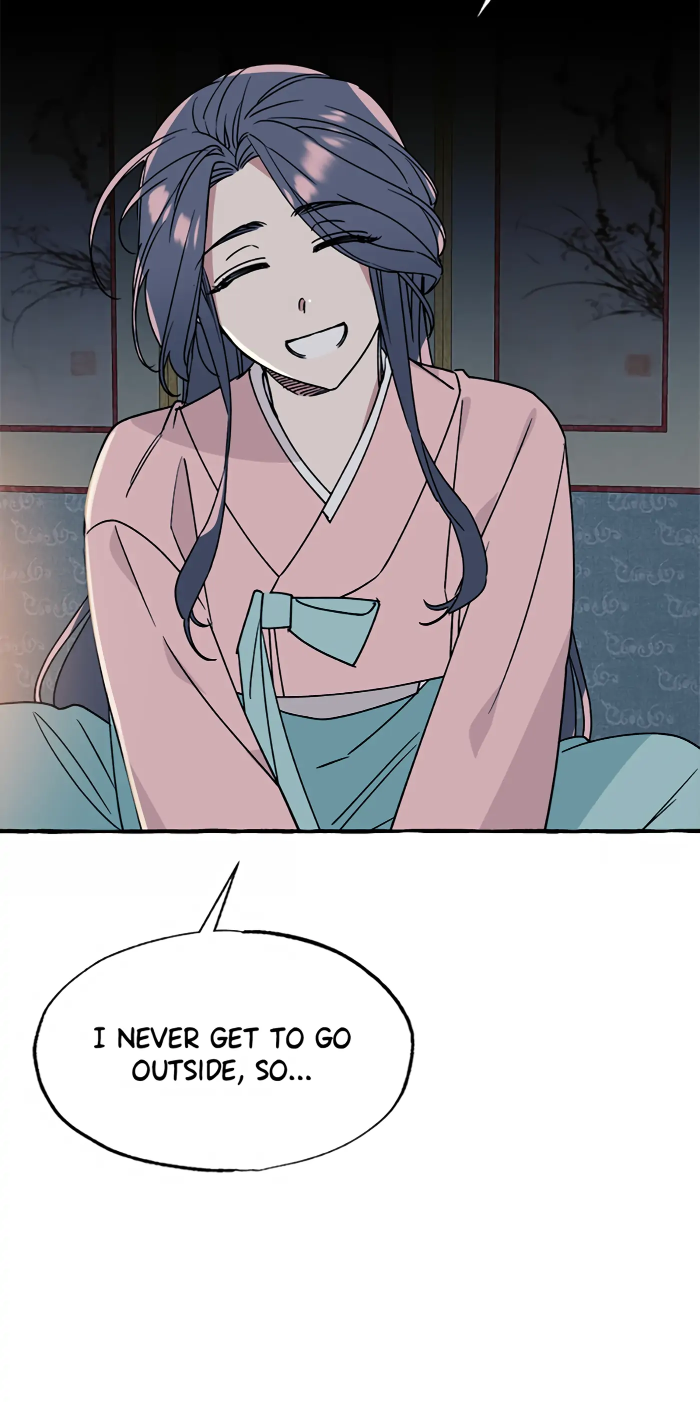 Manga page 38