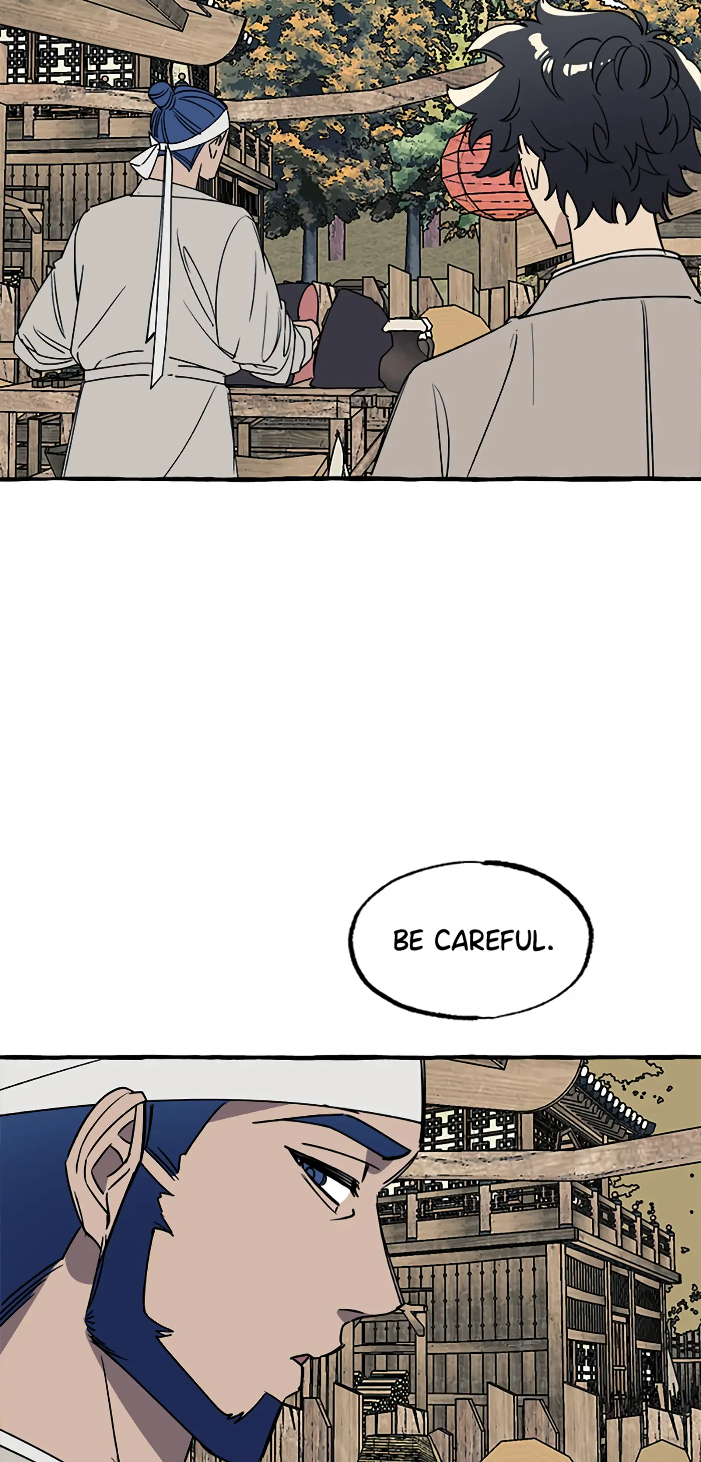 Manga page 26