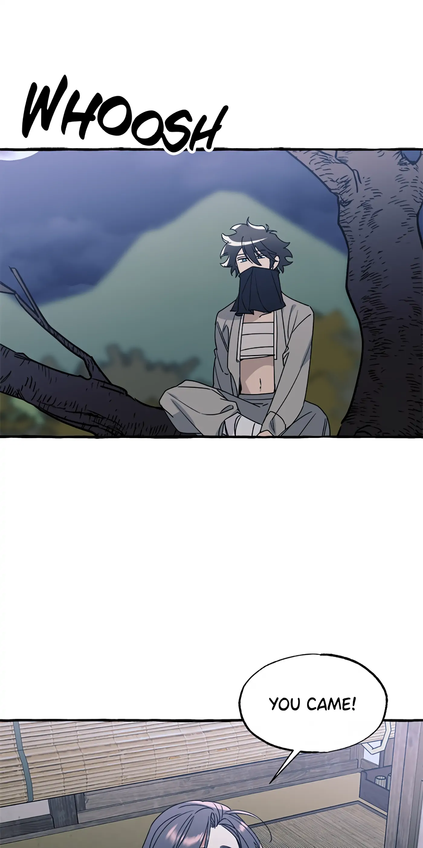 Manga page 33