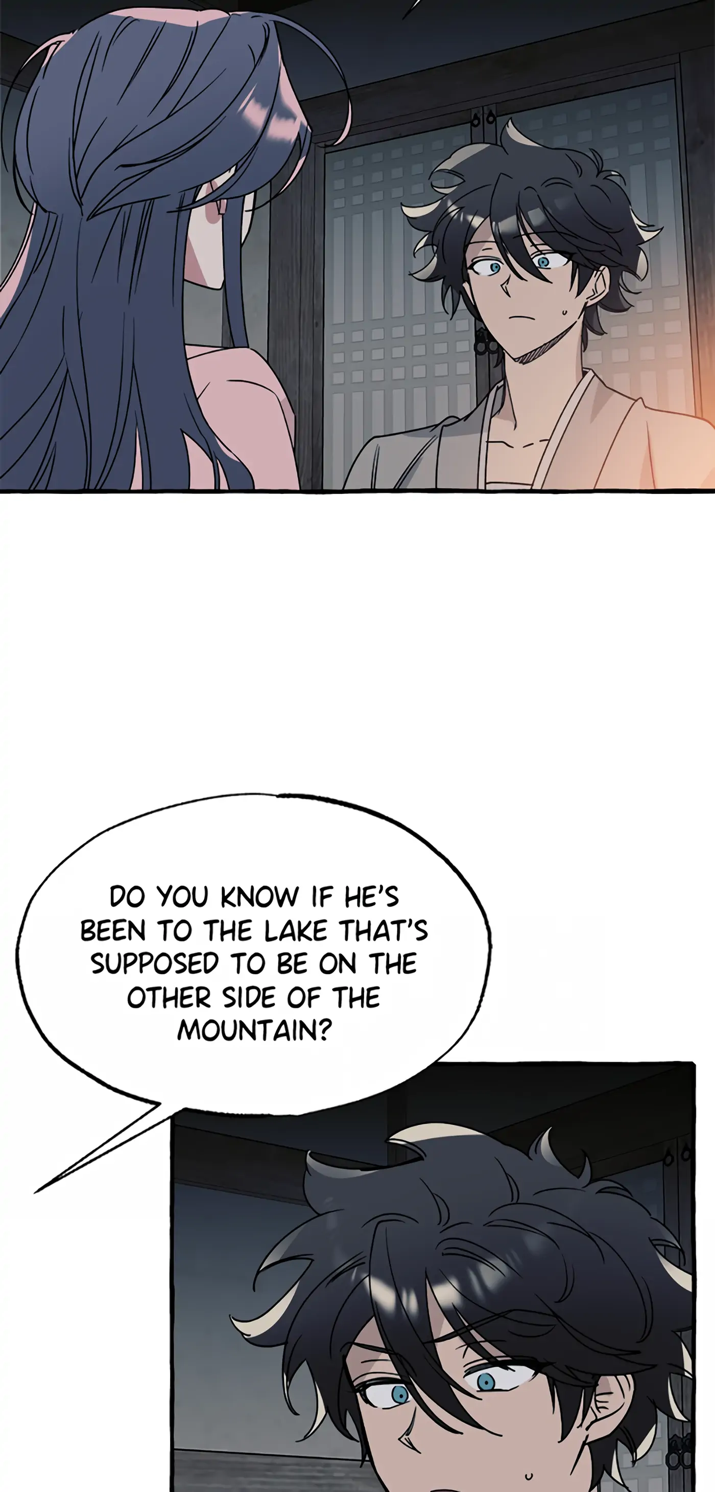 Manga page 51