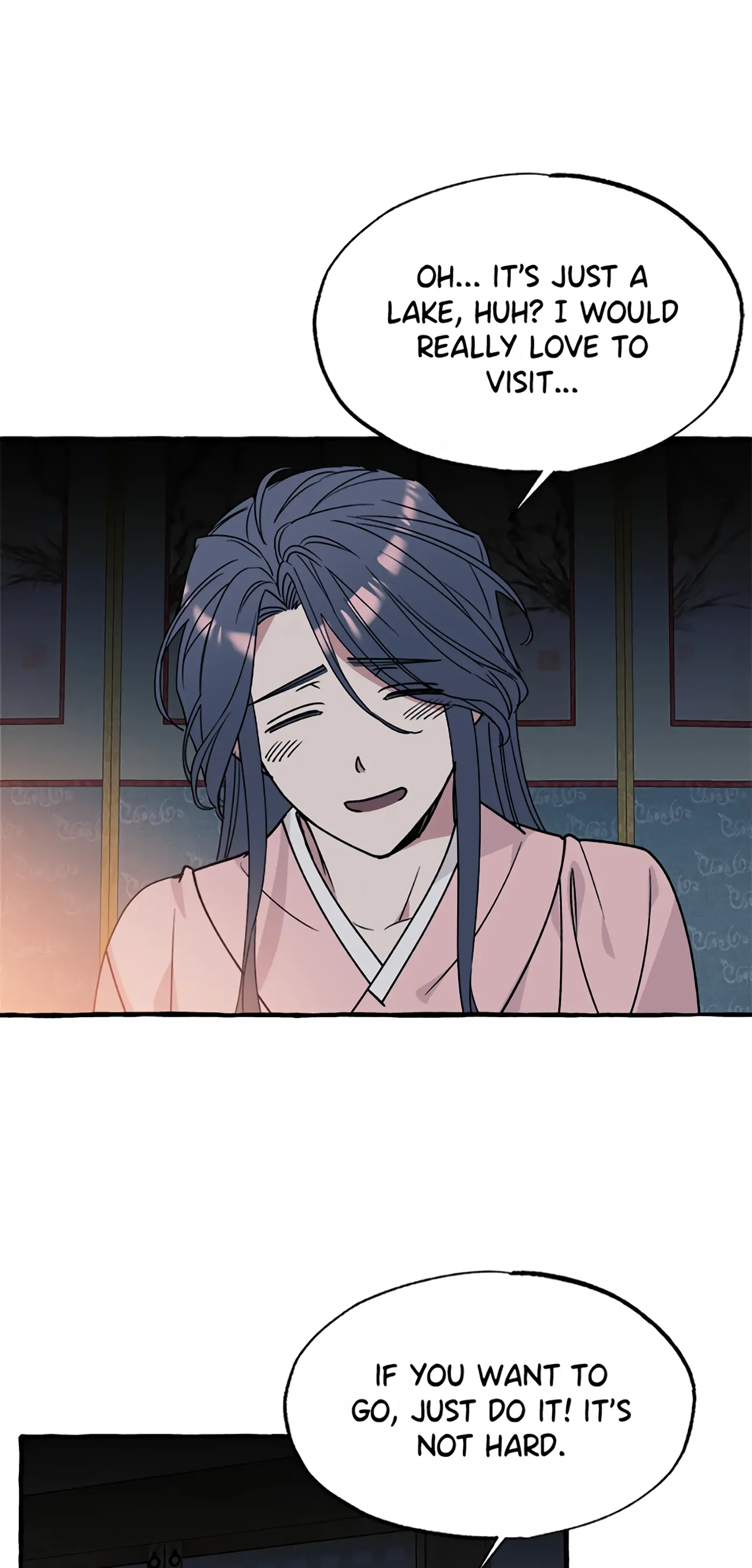 Manga page 54