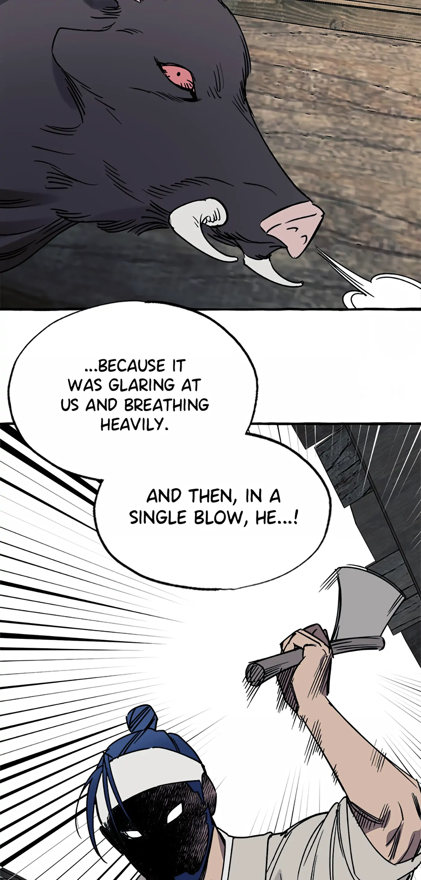 Manga page 46