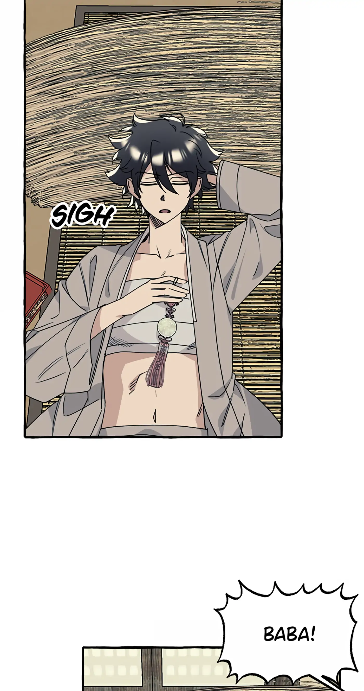 Manga page 15