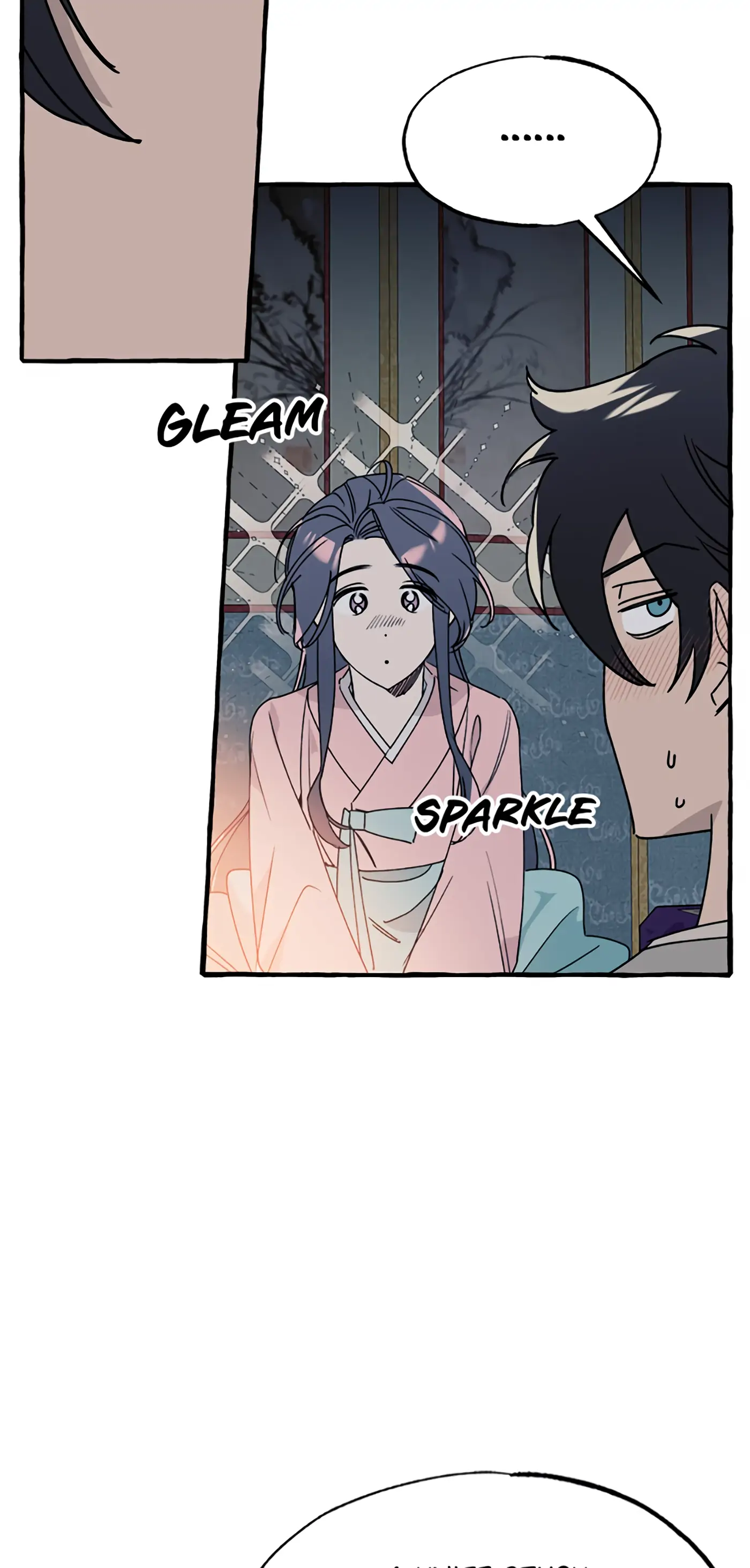 Manga page 44