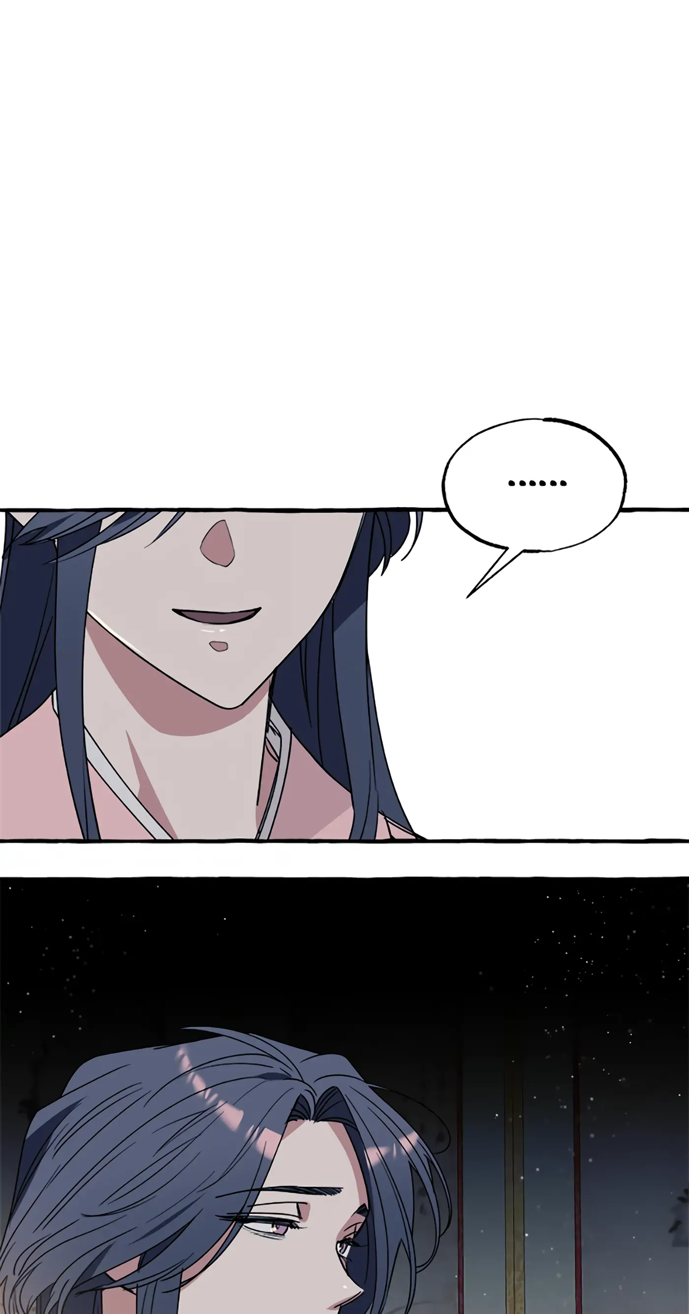 Manga page 60