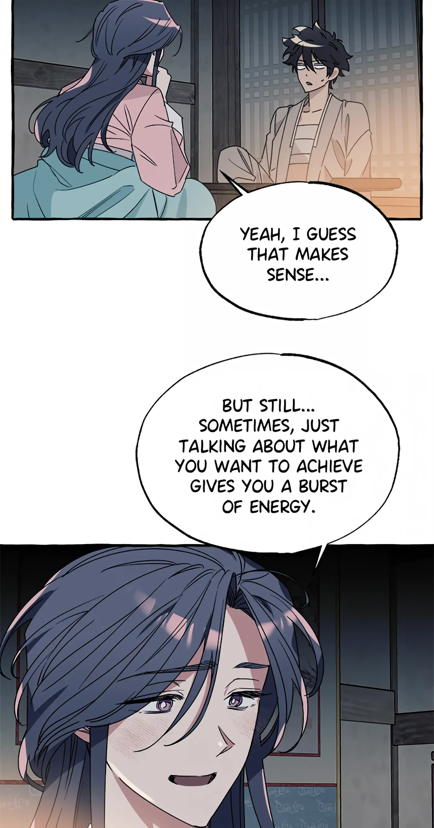 Manga page 58