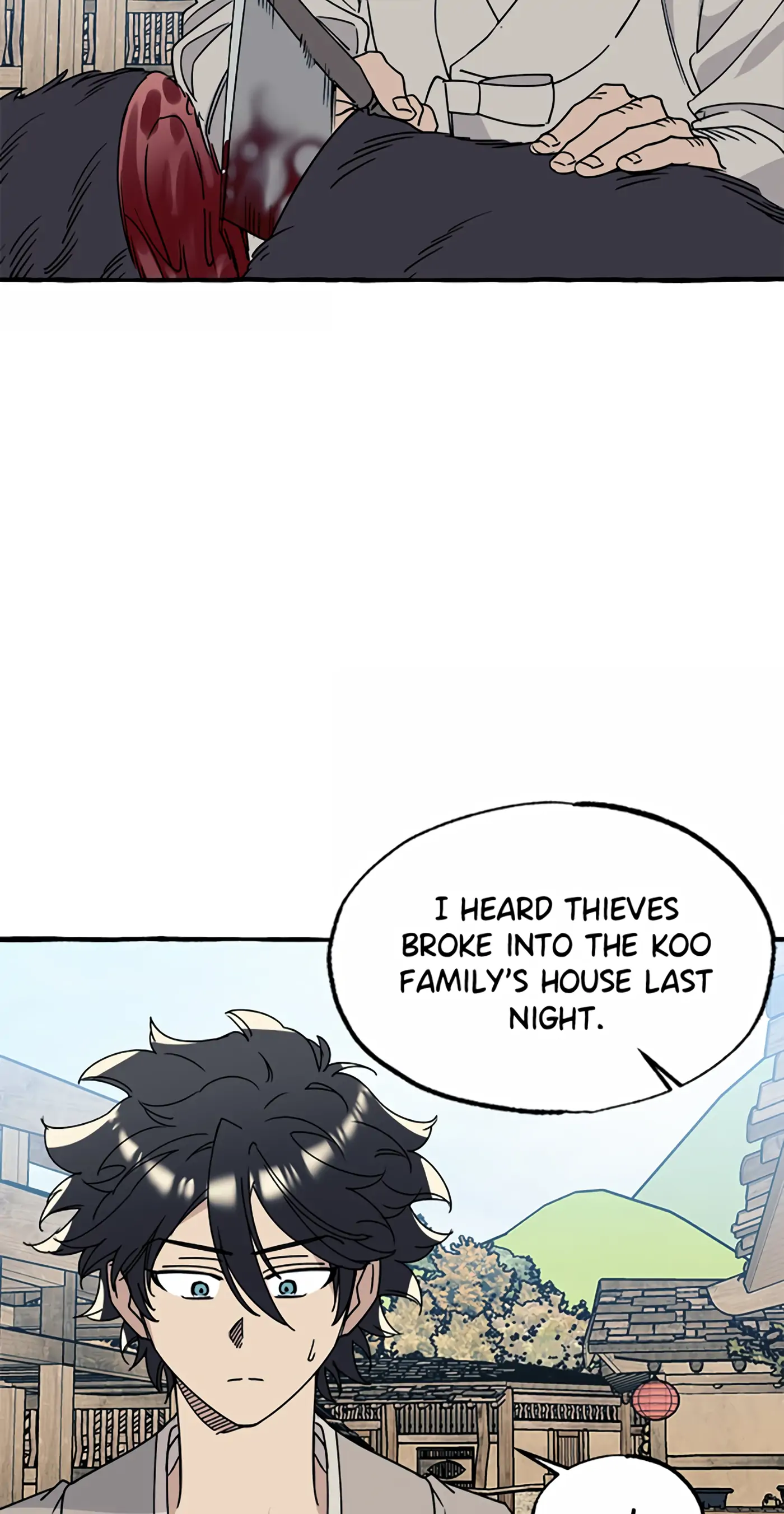 Manga page 23