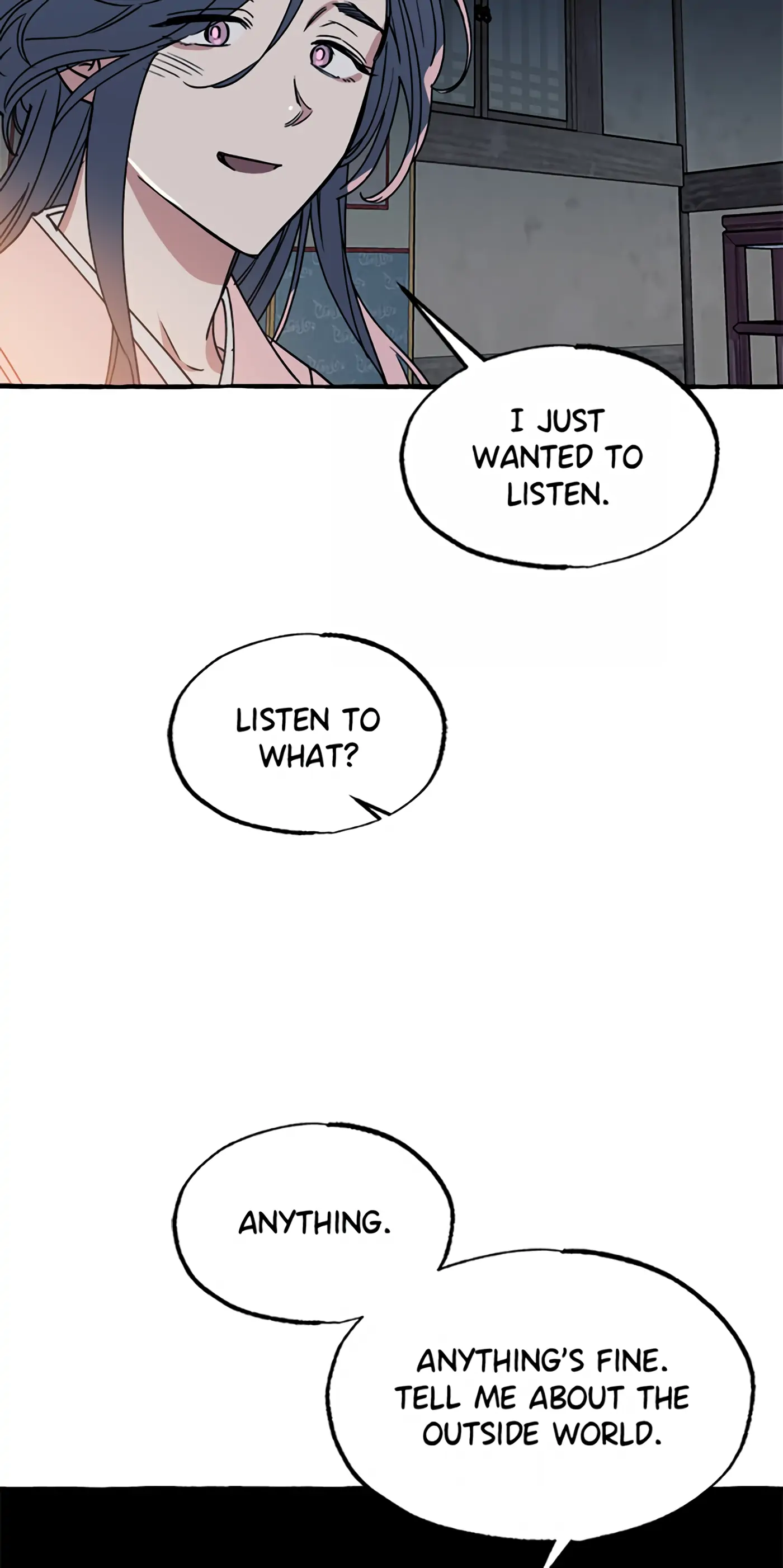 Manga page 37