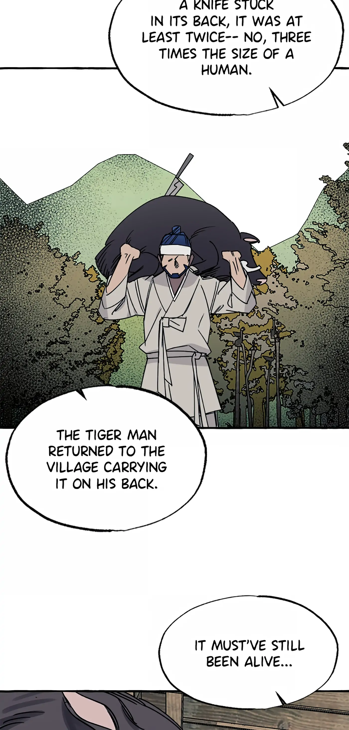 Manga page 45