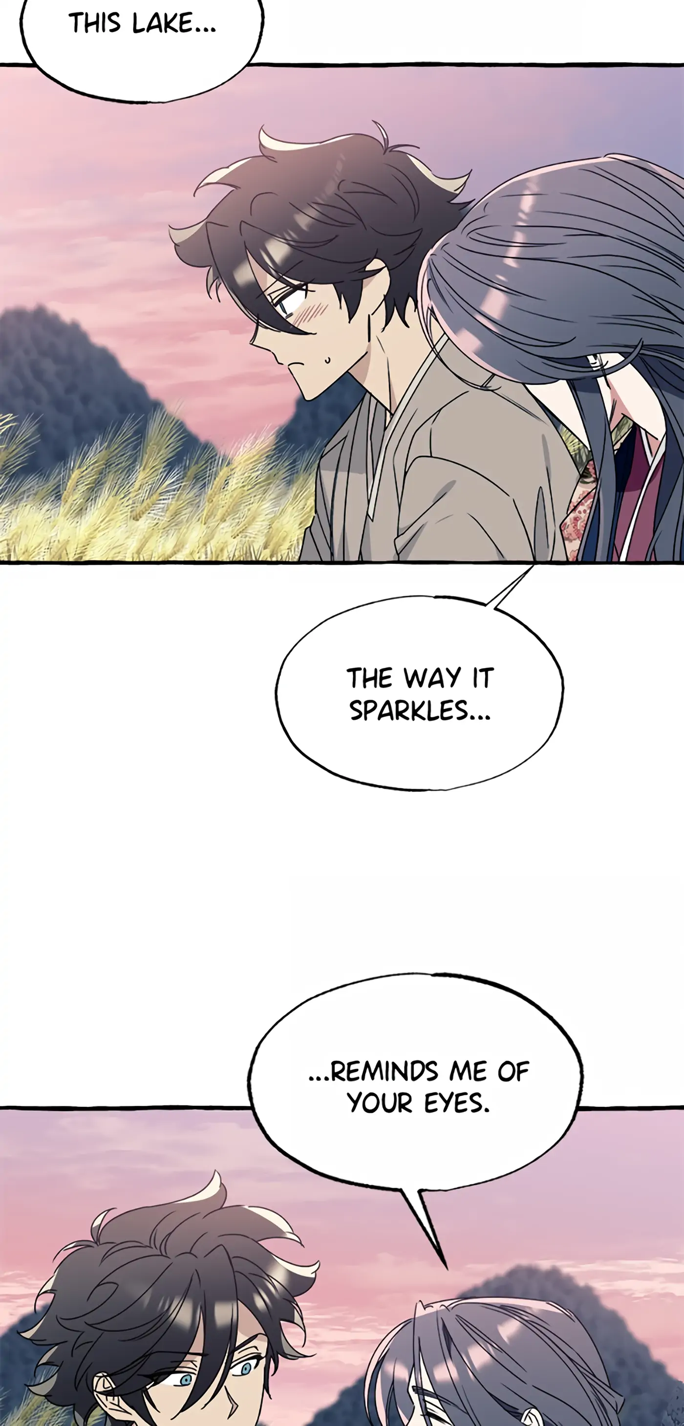 Manga page 64