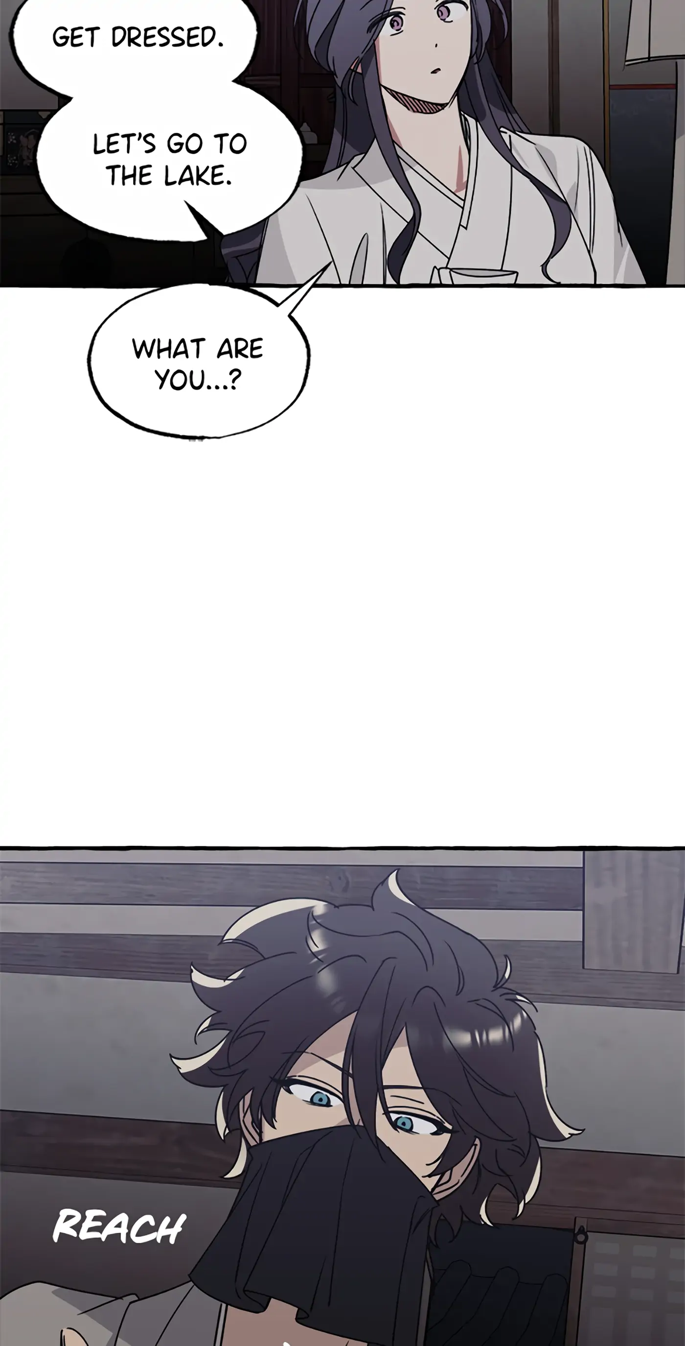 Manga page 29