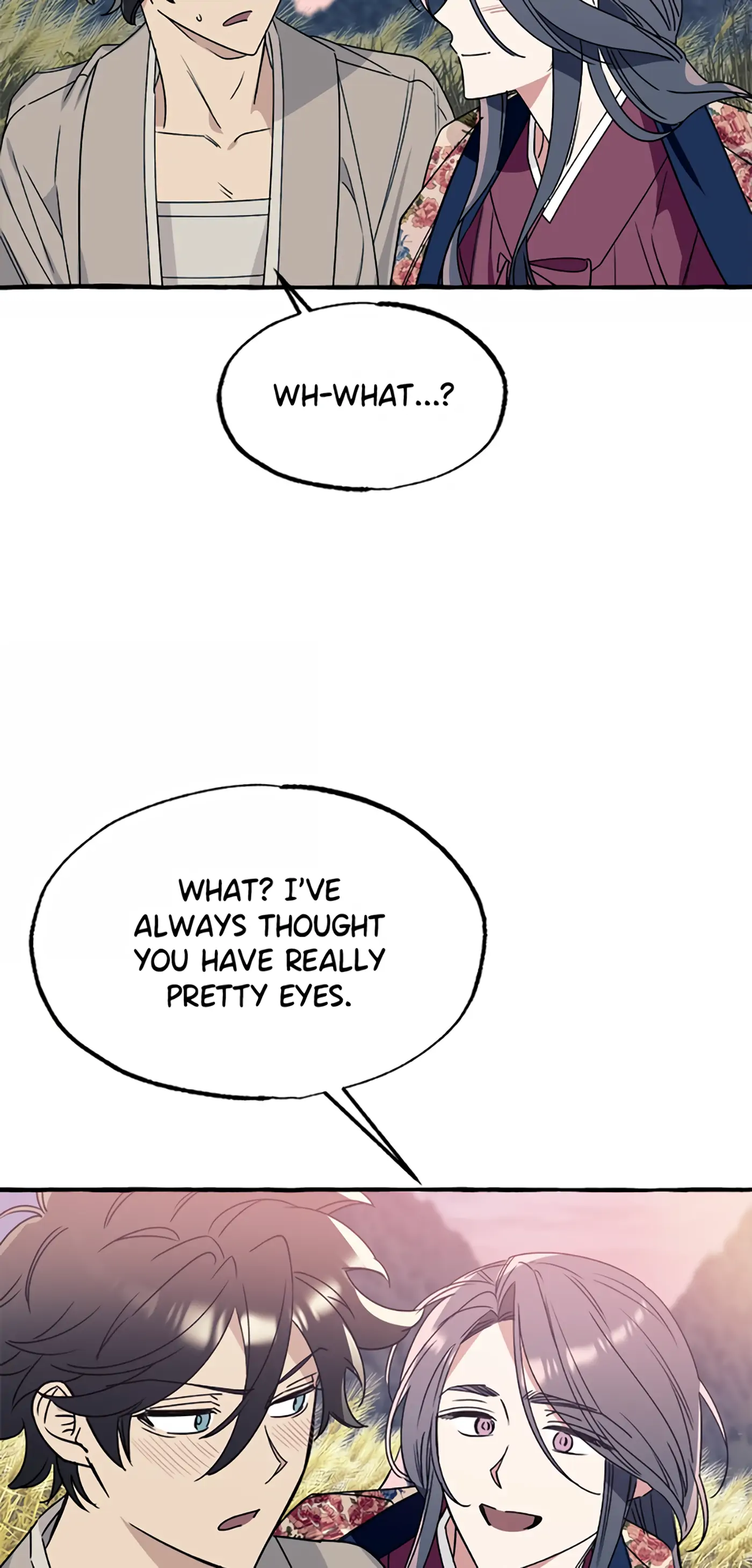 Manga page 65