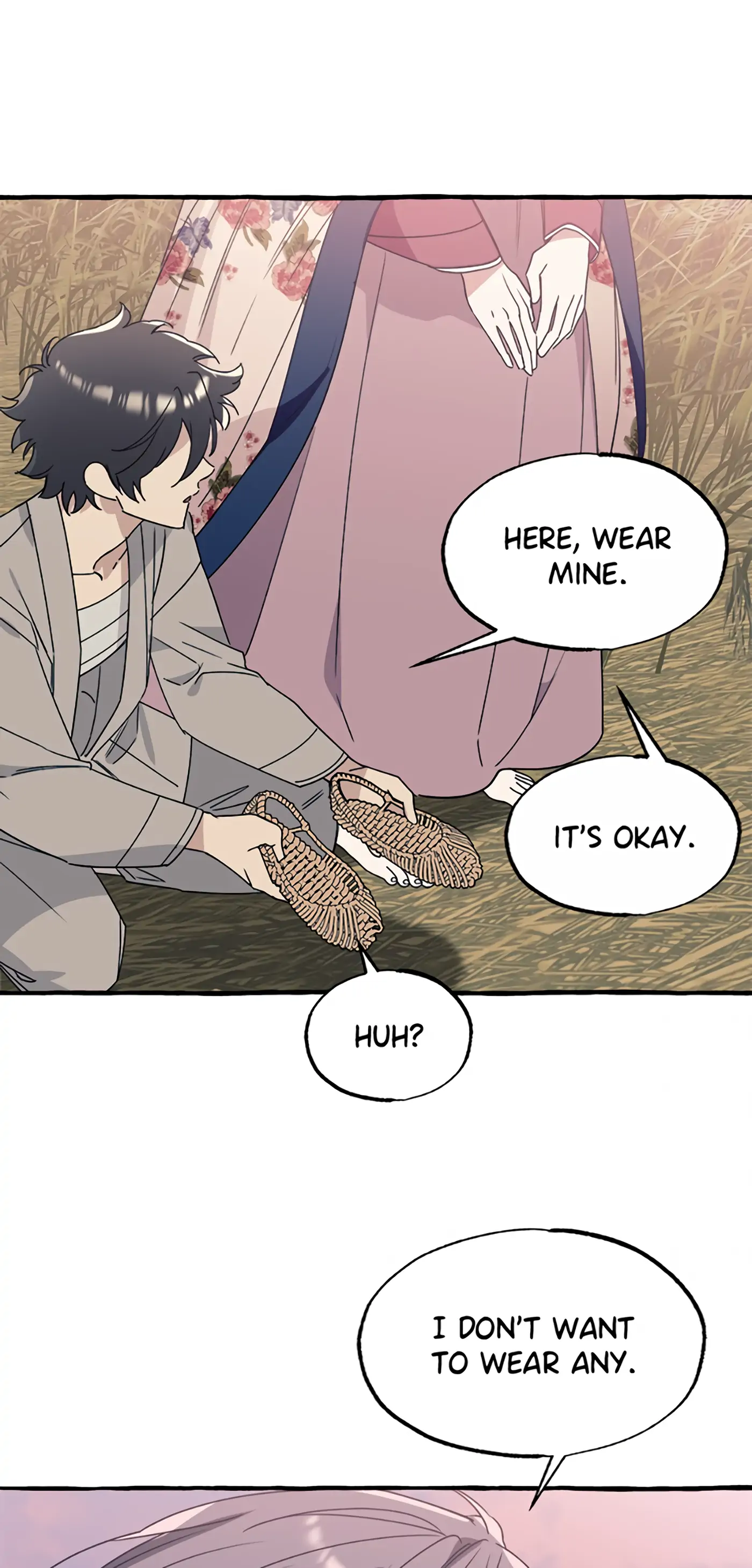 Manga page 44