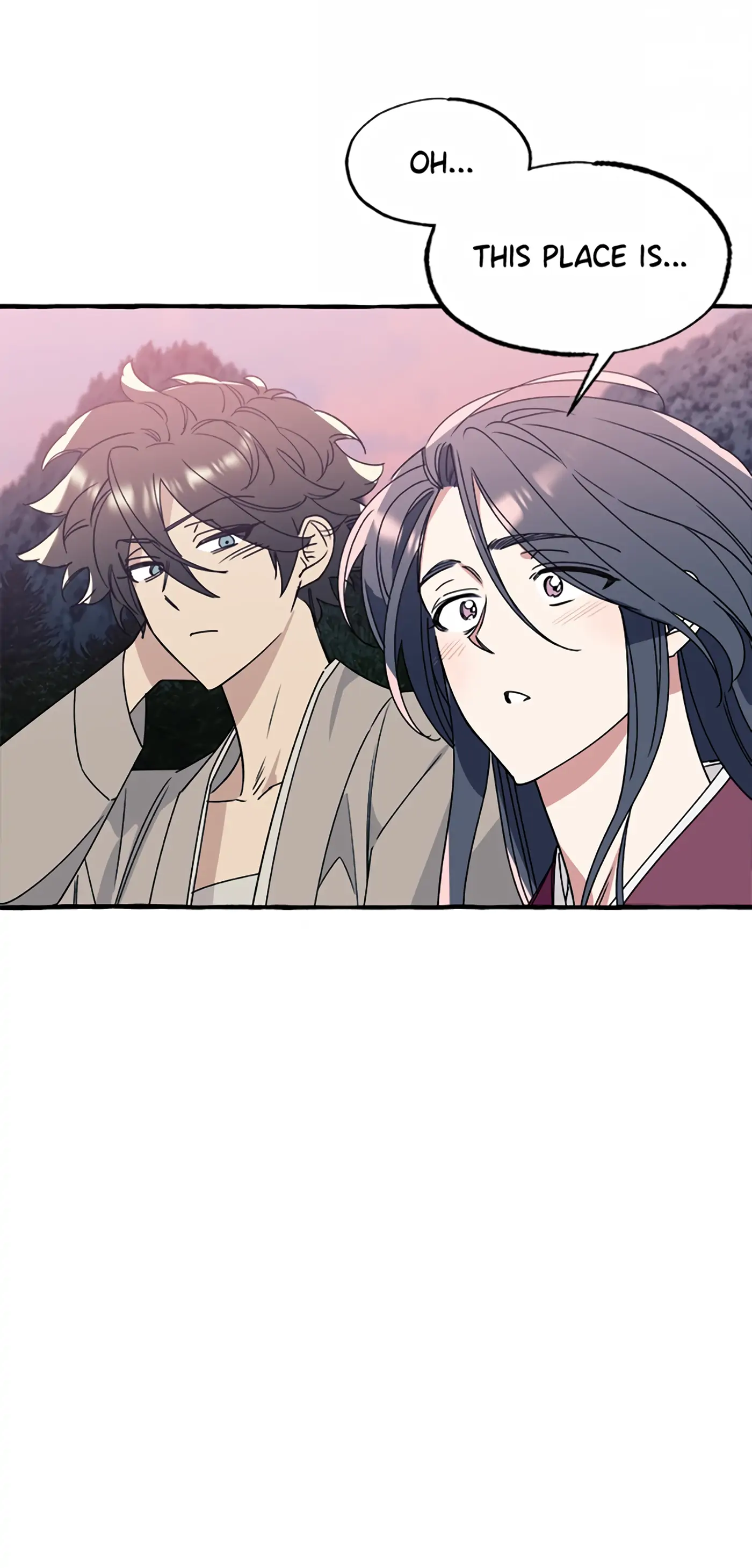 Manga page 38