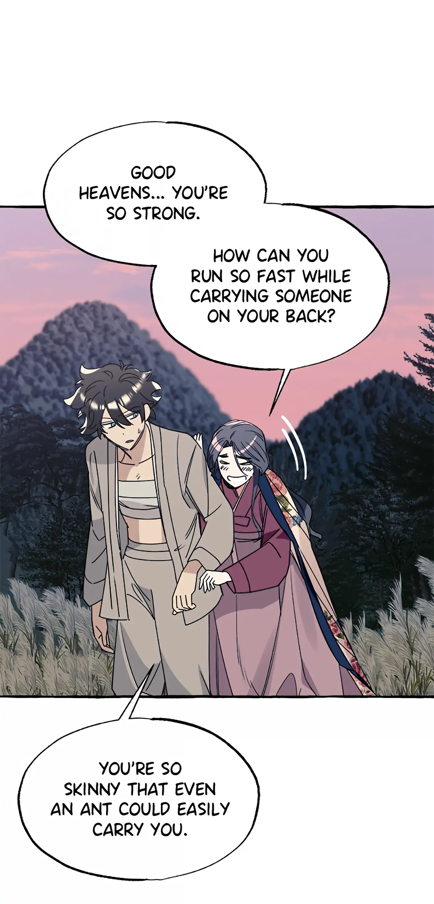 Manga page 37