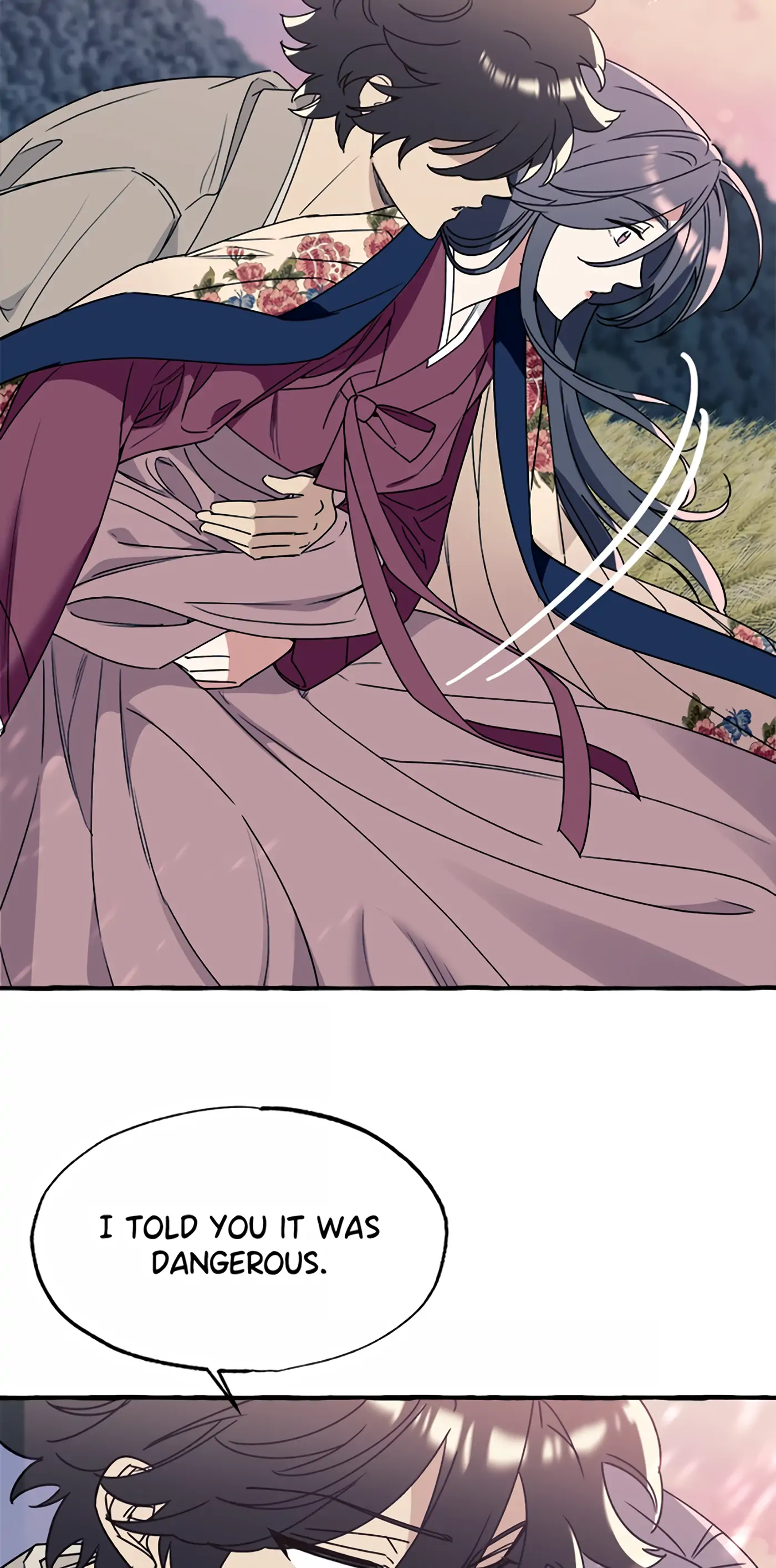 Manga page 53