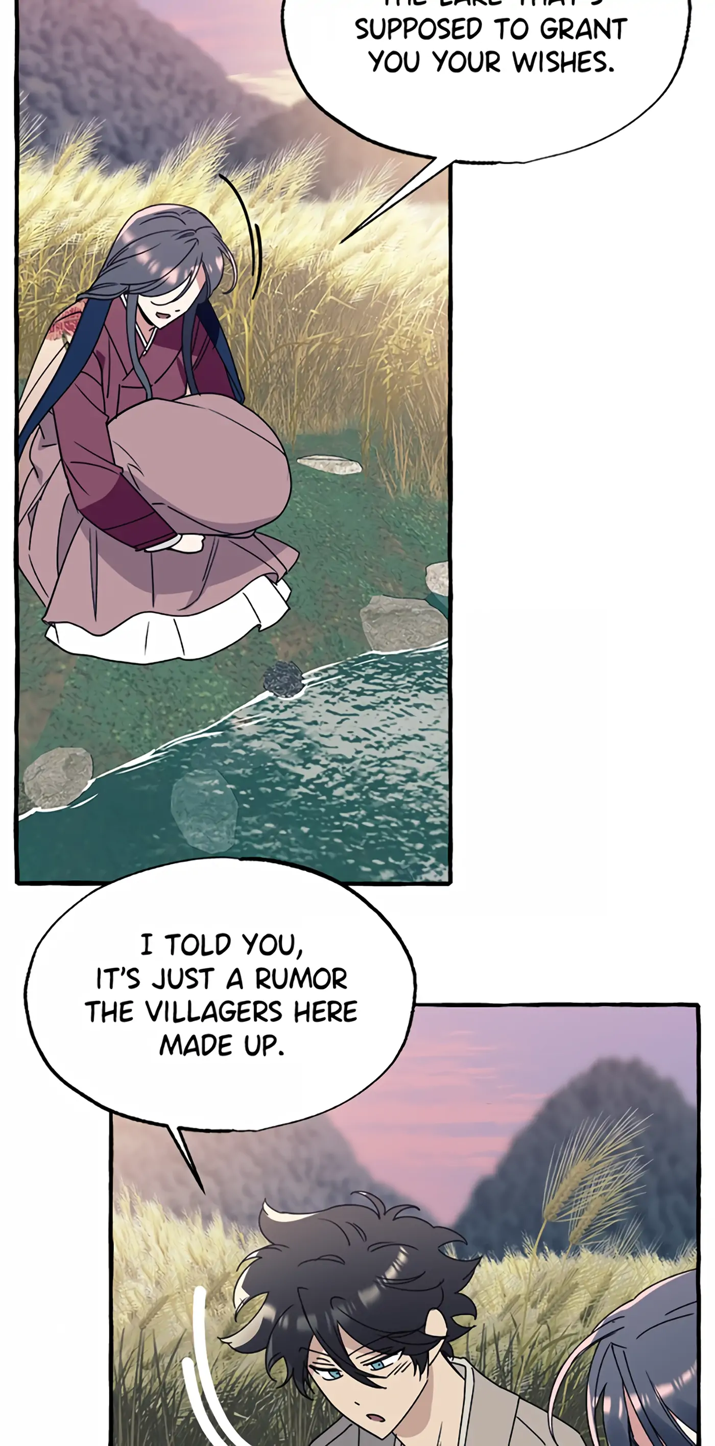 Manga page 57