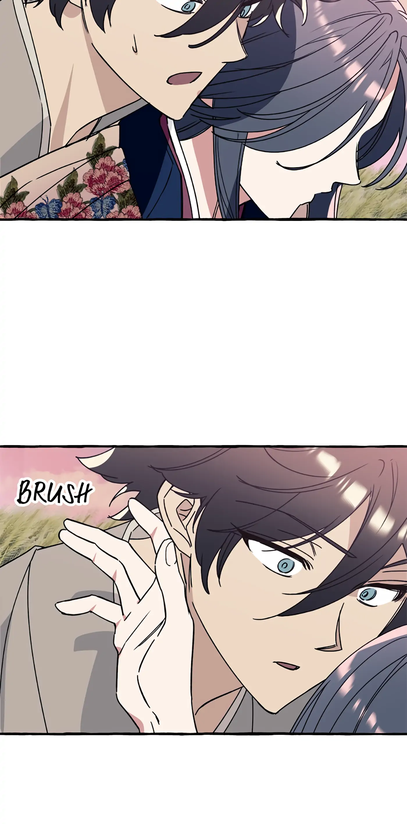 Manga page 54