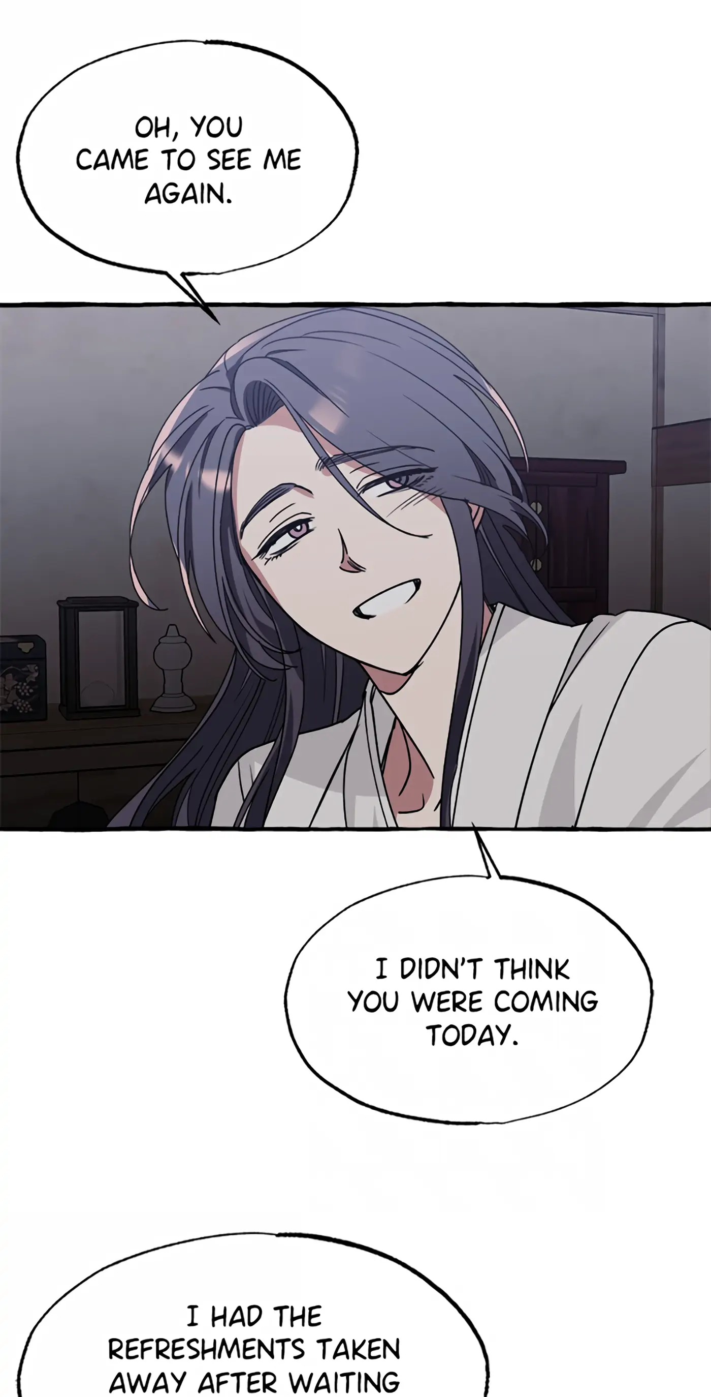 Manga page 27