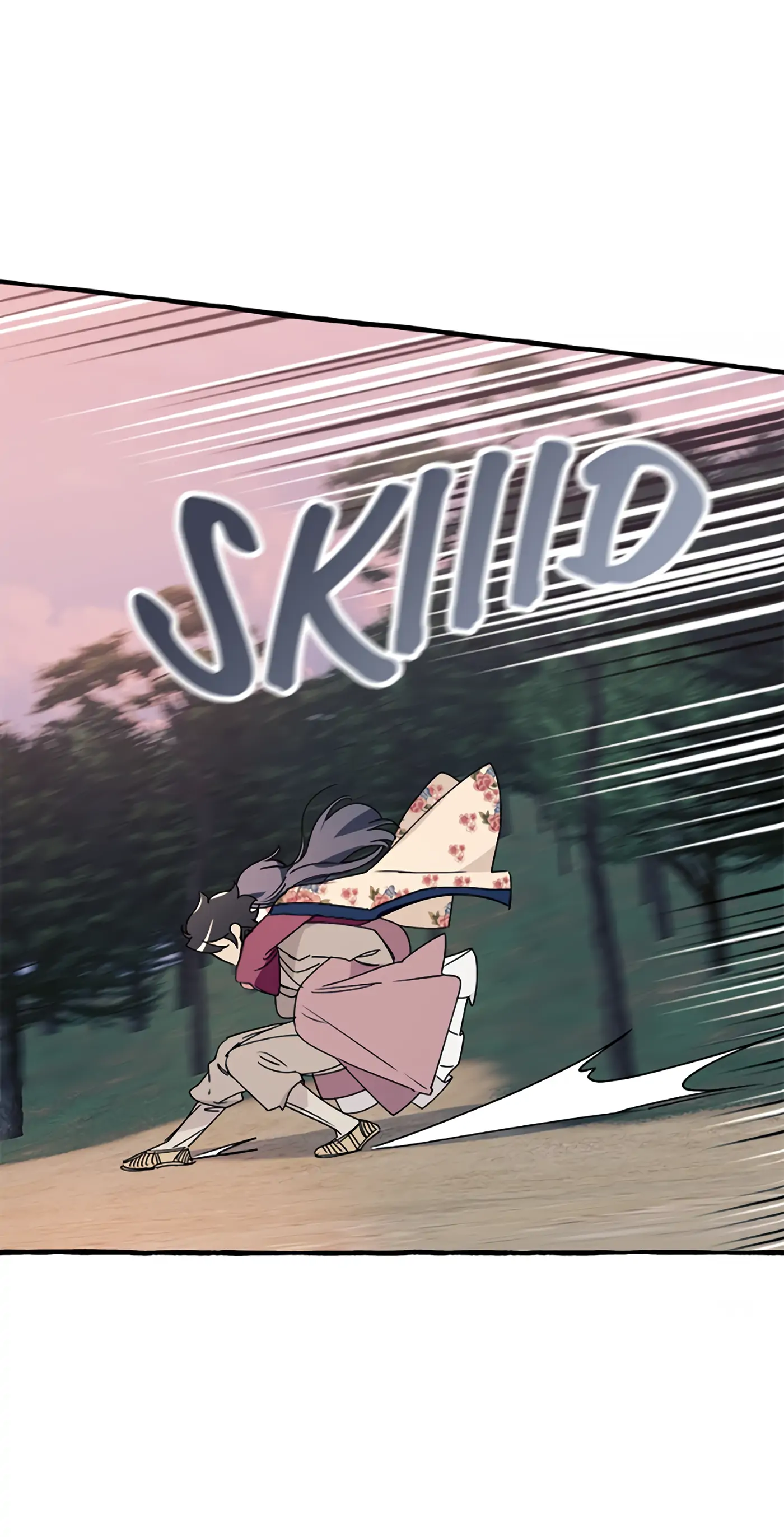 Manga page 35