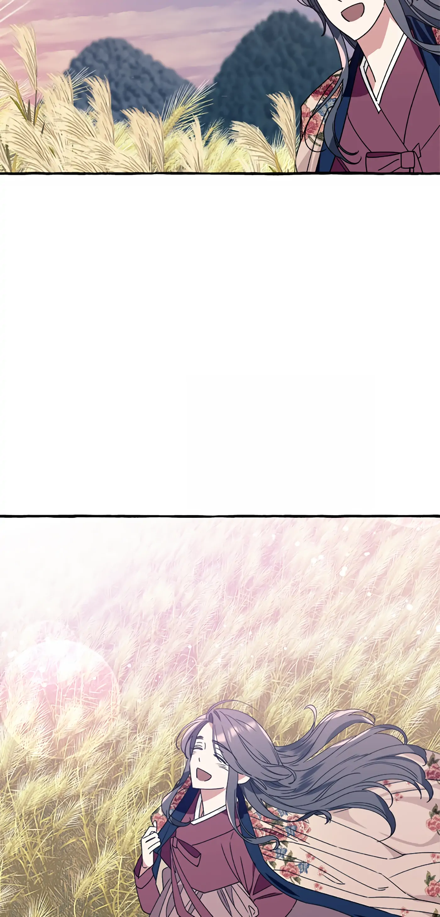 Manga page 49