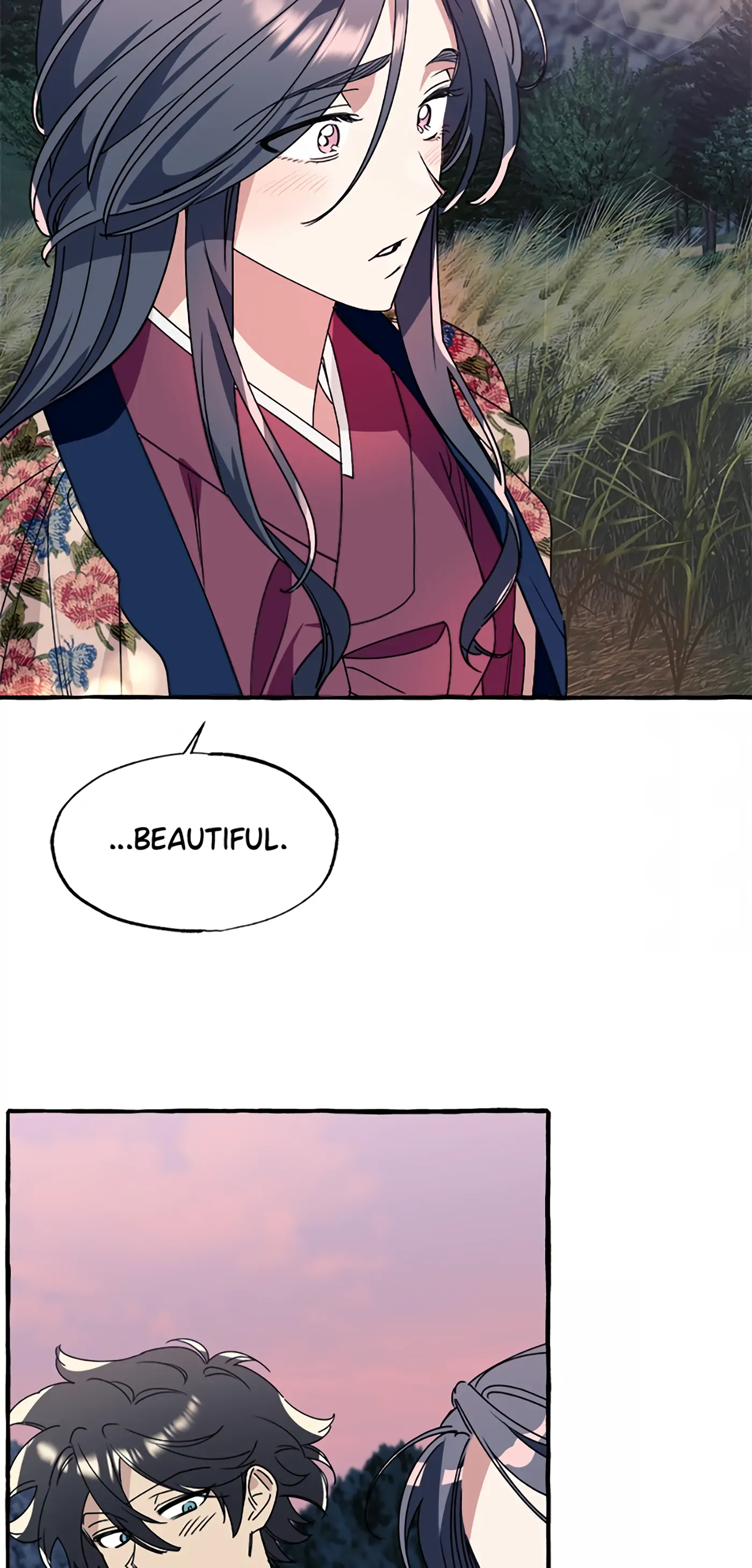 Manga page 42