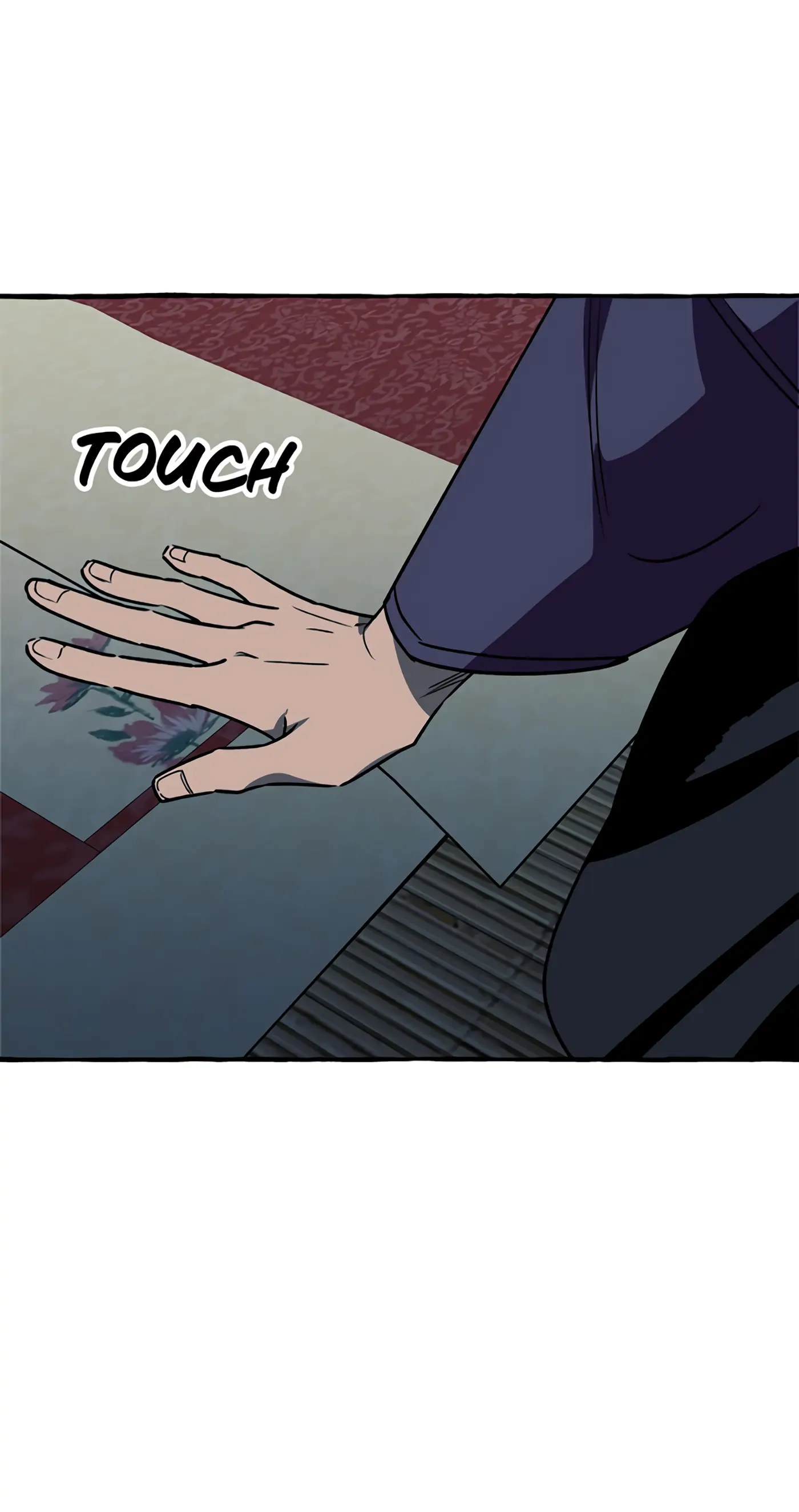 Manga page 72