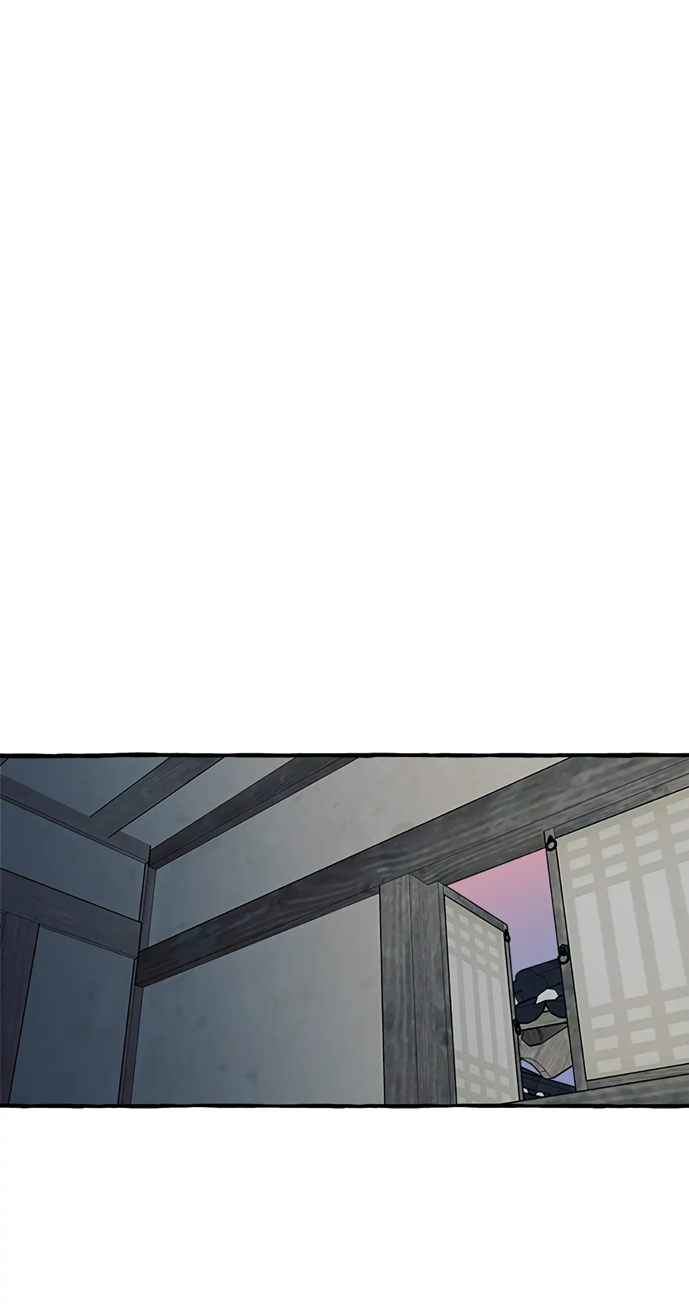 Manga page 71