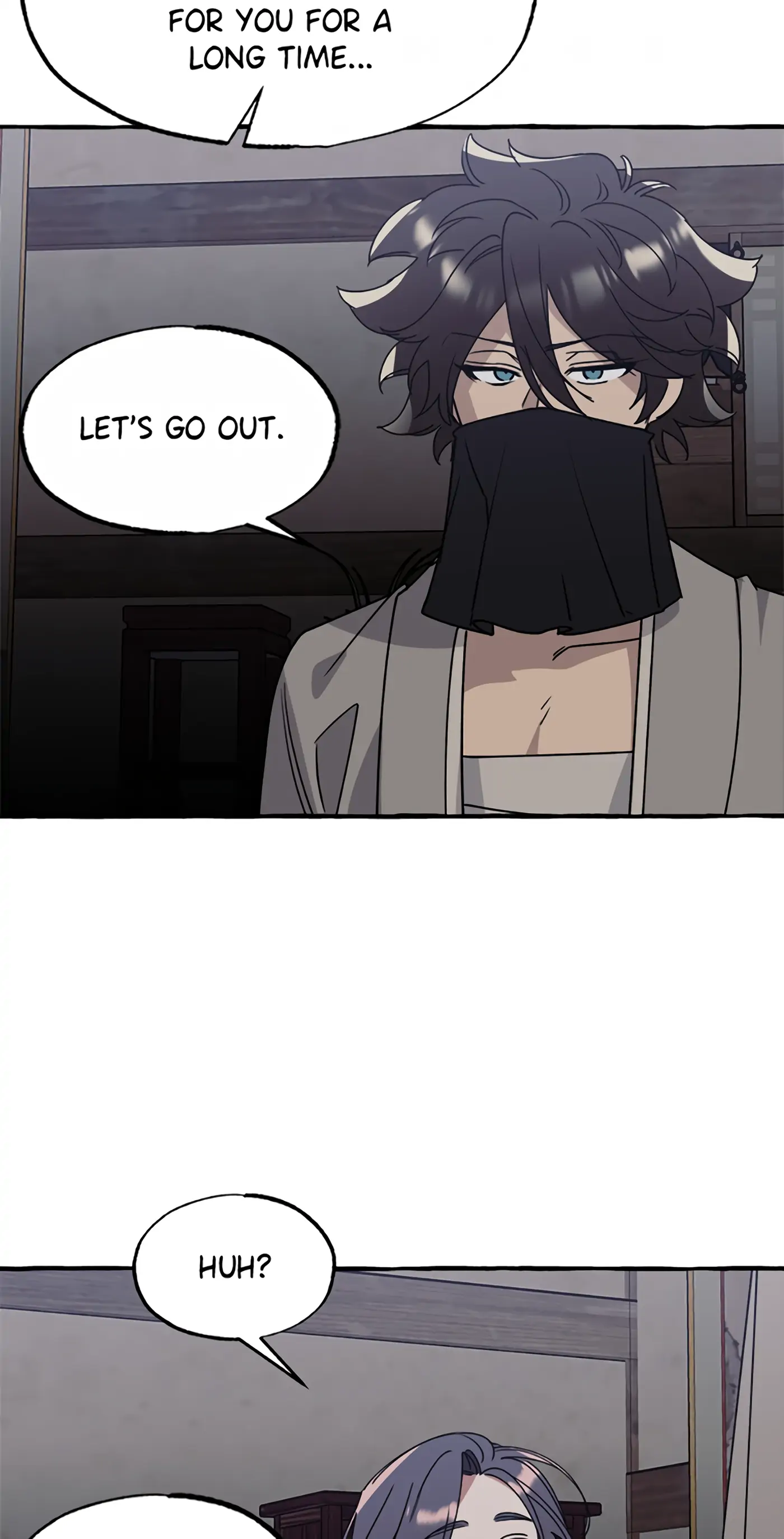Manga page 28
