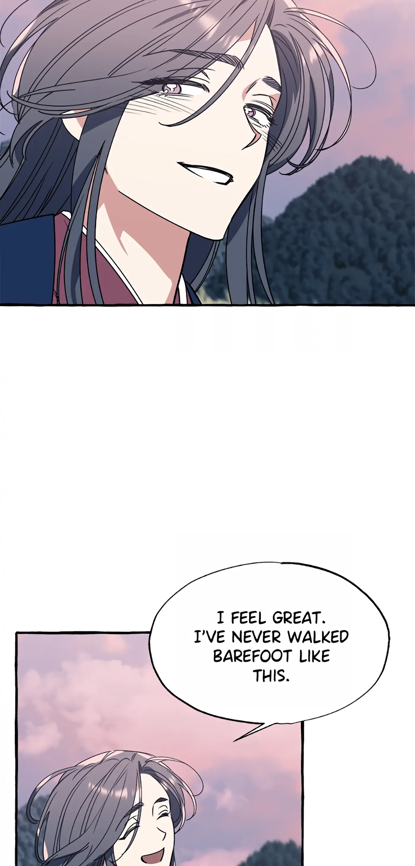 Manga page 45