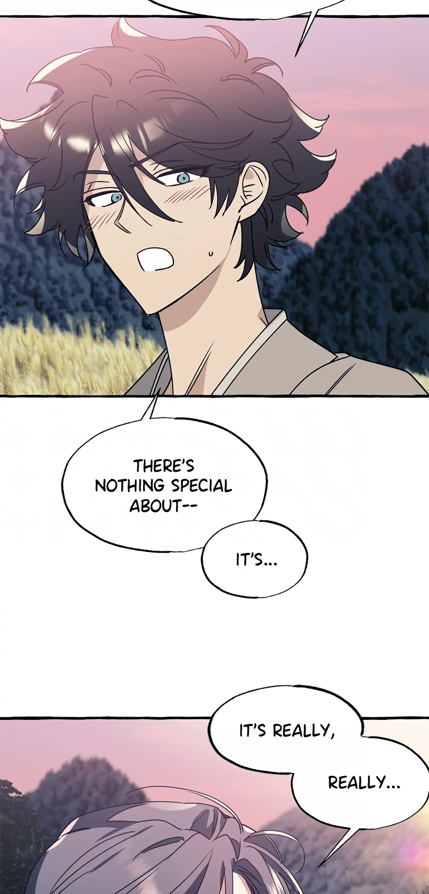 Manga page 41