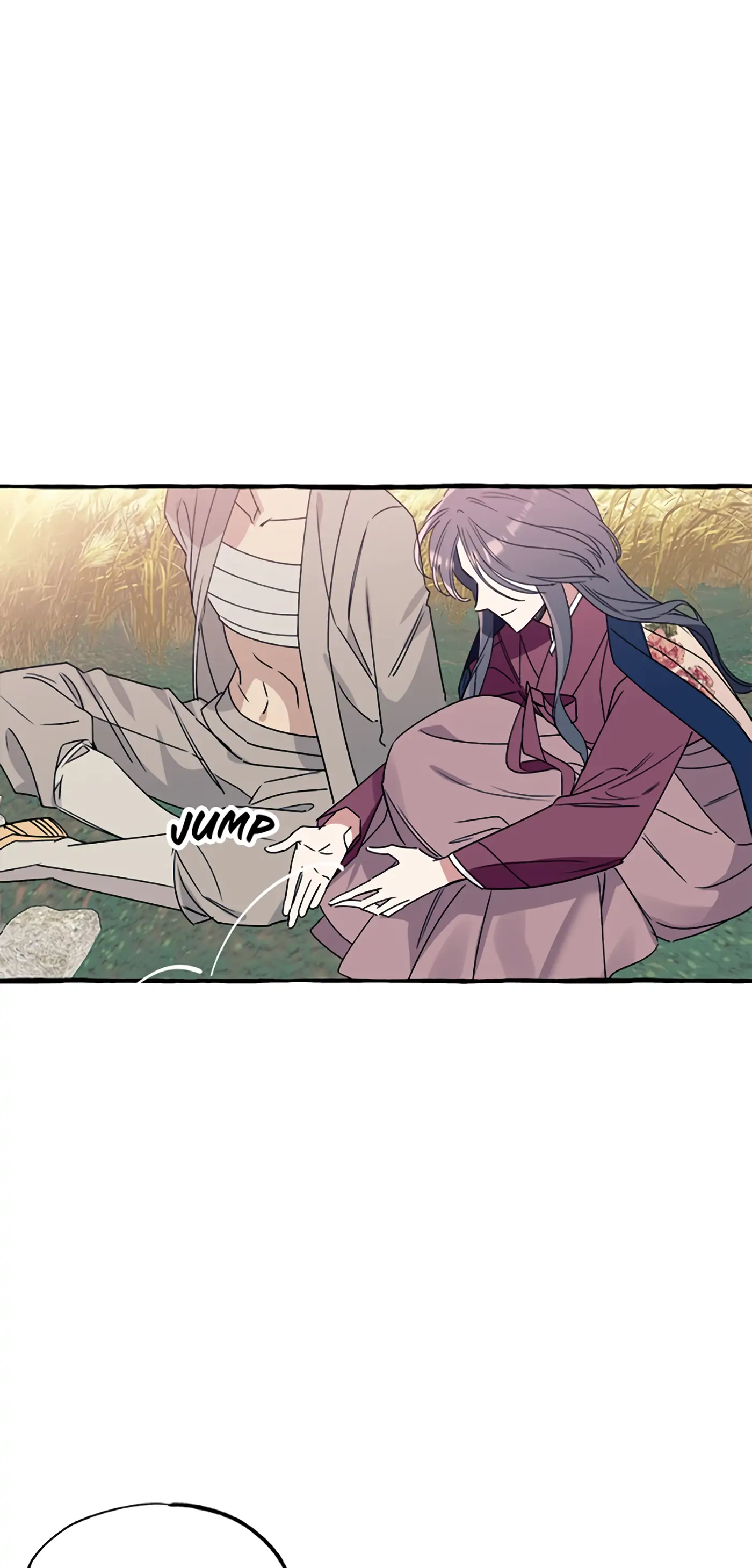 Manga page 63